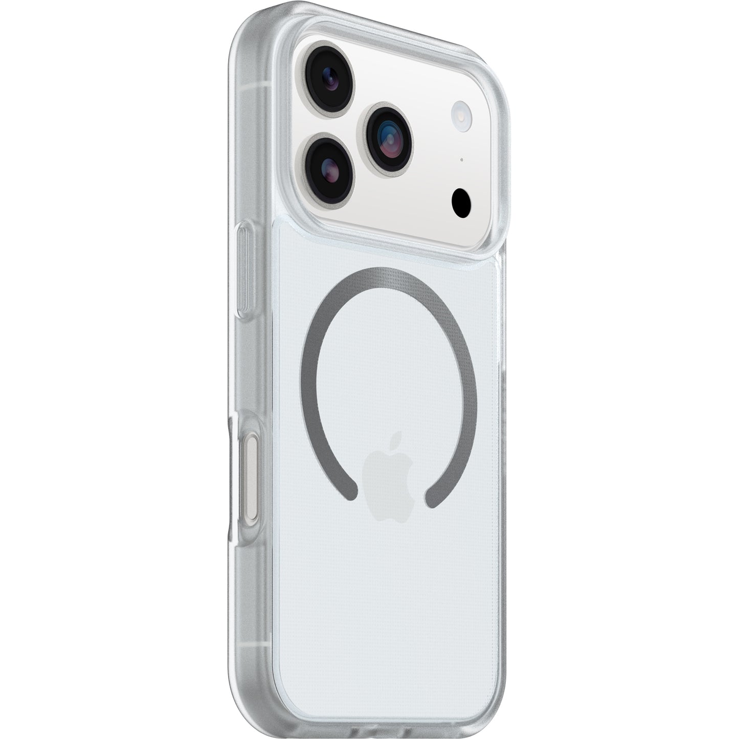OtterBox React MagSafe Series Apple iPhone 17 Pro/18 Pro Clear