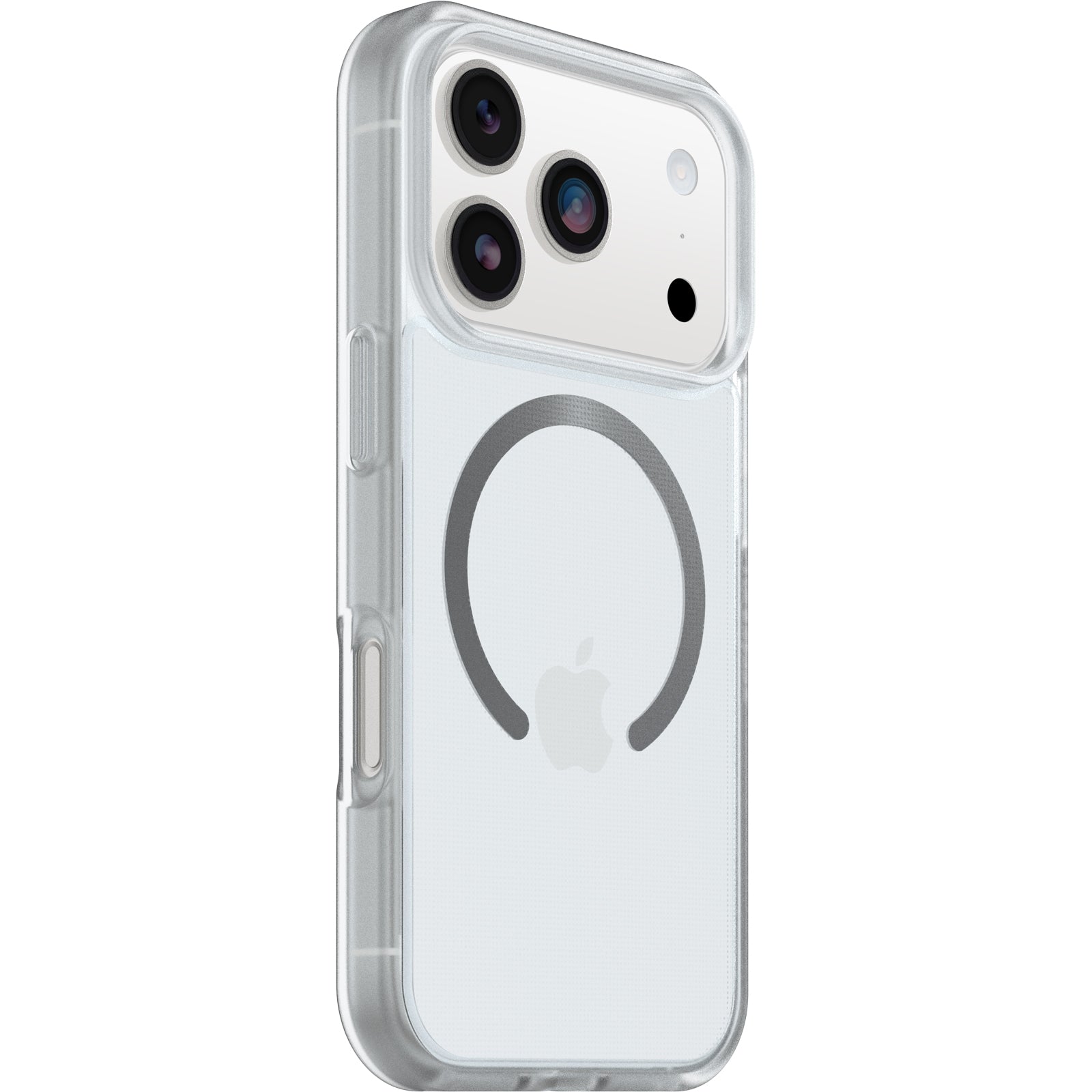 OtterBox React MagSafe Series Apple iPhone 17 Pro/18 Pro Clear