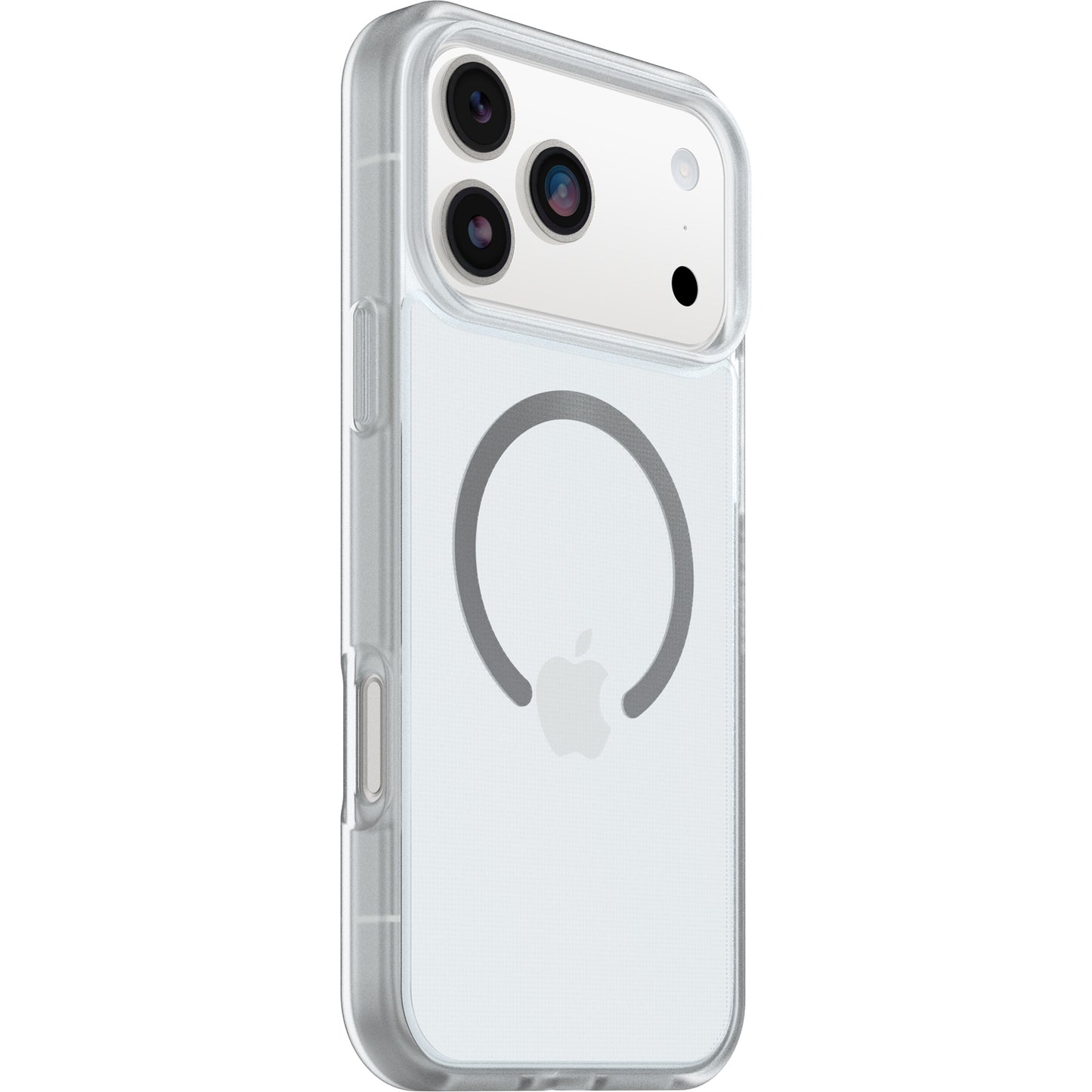 OtterBox React MagSafe Series Apple iPhone 17 Pro Max/18 Pro Max Clear
