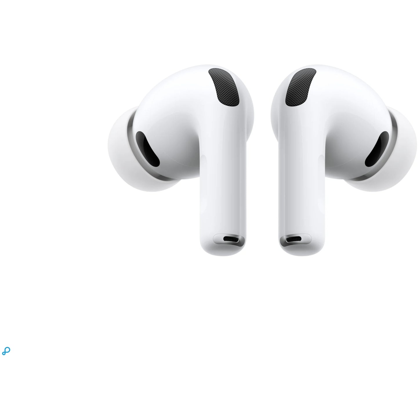 MFHP4ZM/A Apple AirPods Pro 3