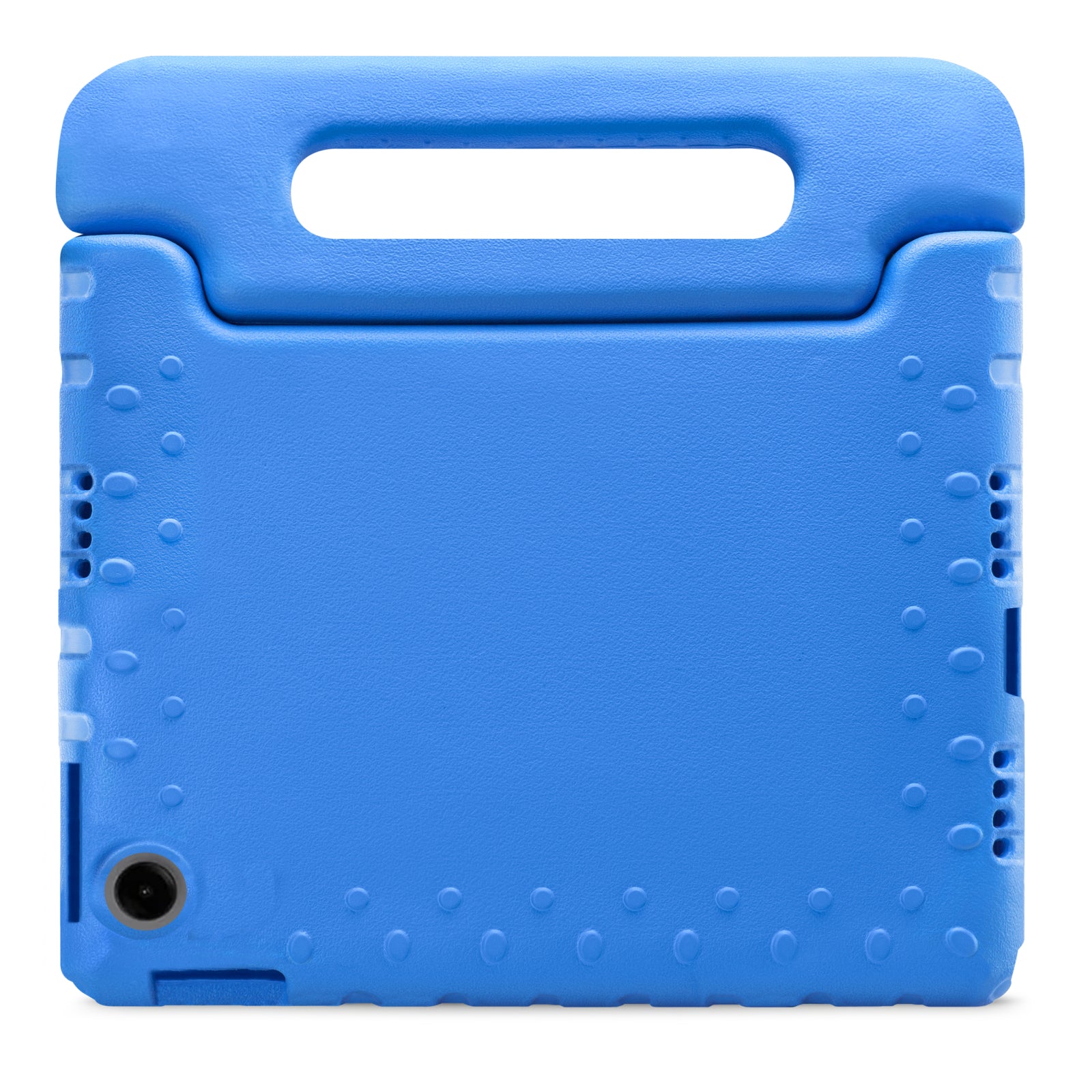 Xccess Kids Guard Tablet Case for Samsung Galaxy Tab A9+/A11+ 11 Blue
