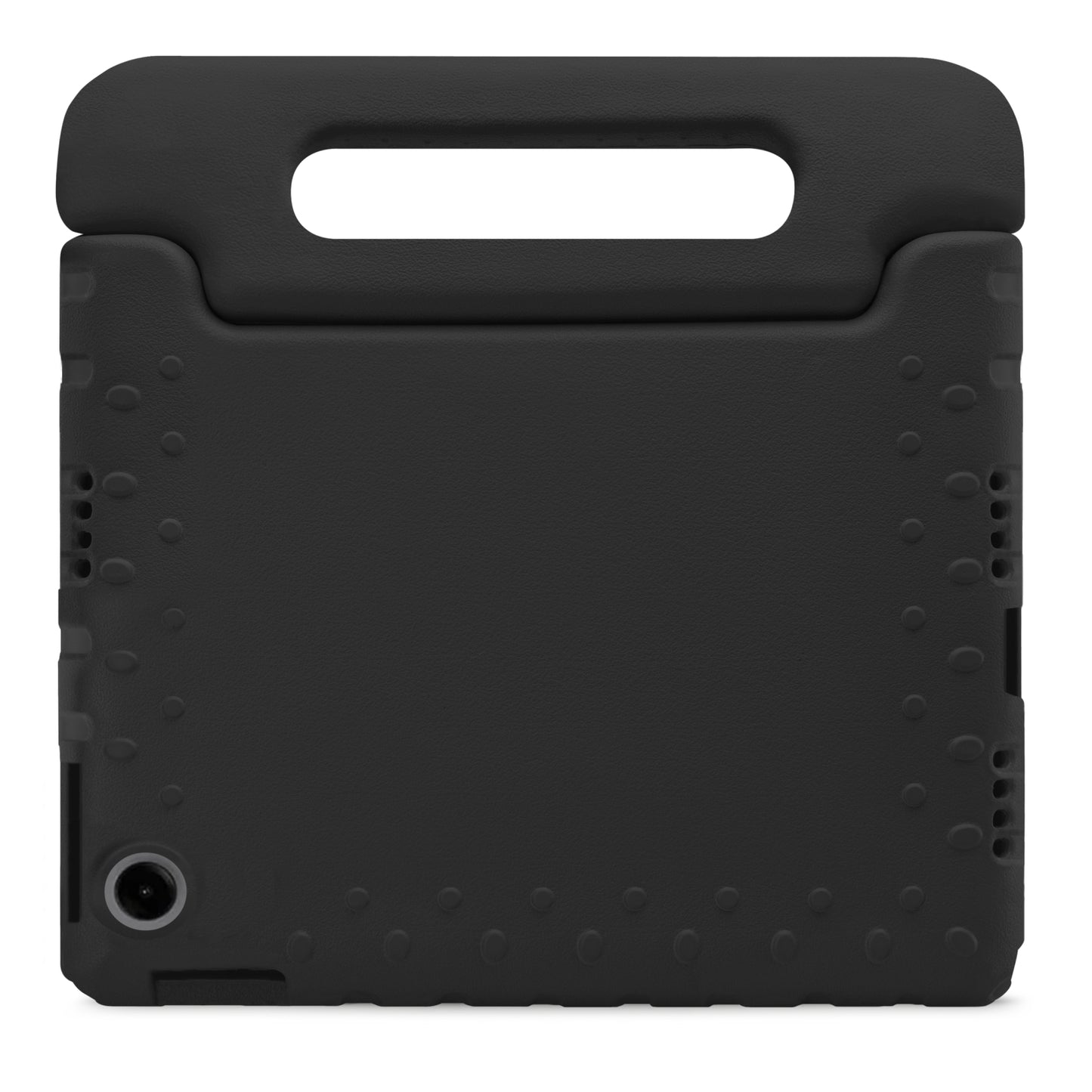 Xccess Kids Guard Tablet Case for Samsung Galaxy Tab A9+/A11+ 11 Black