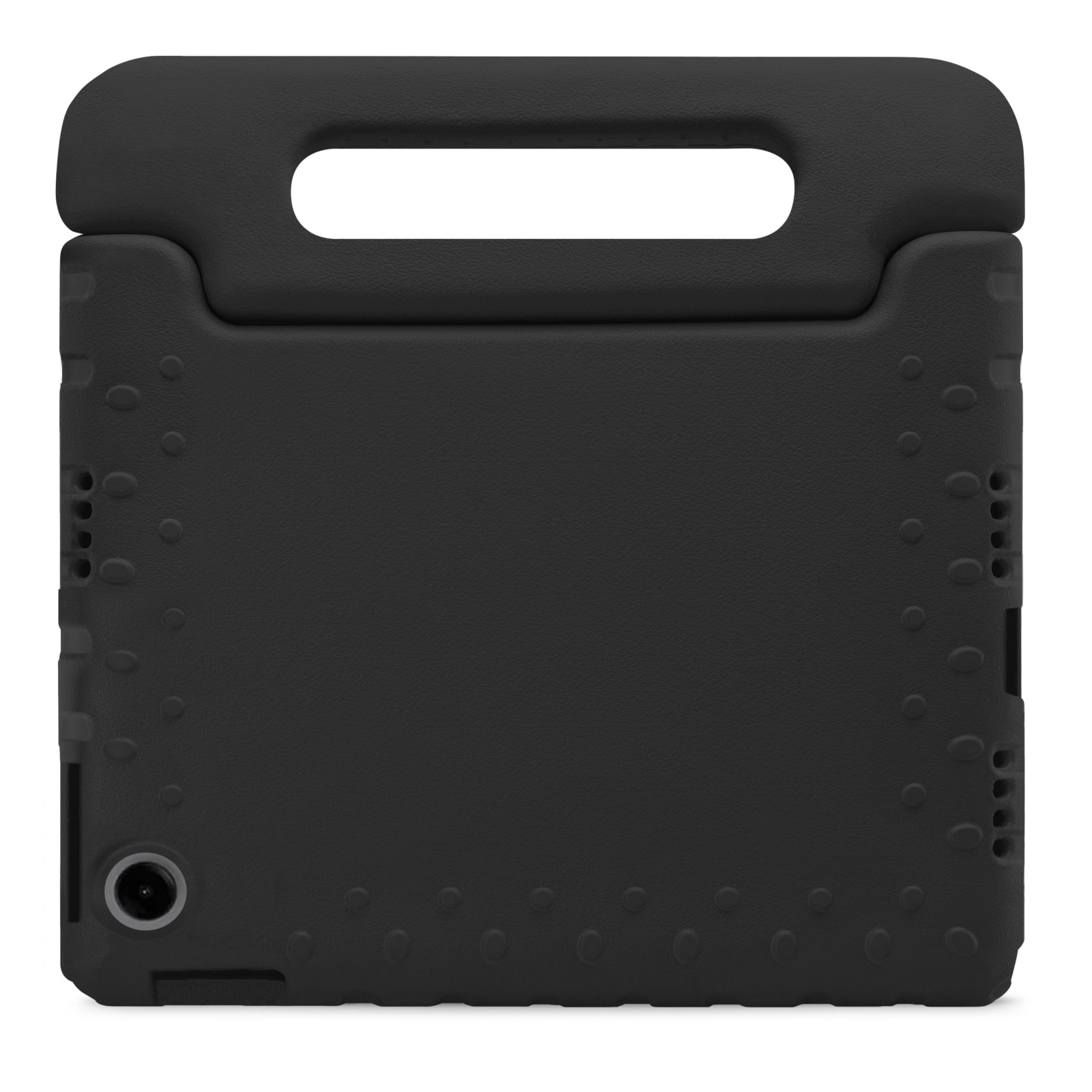 Xccess Kids Guard Tablet Case for Samsung Galaxy Tab A9+/A11+ 11 Black