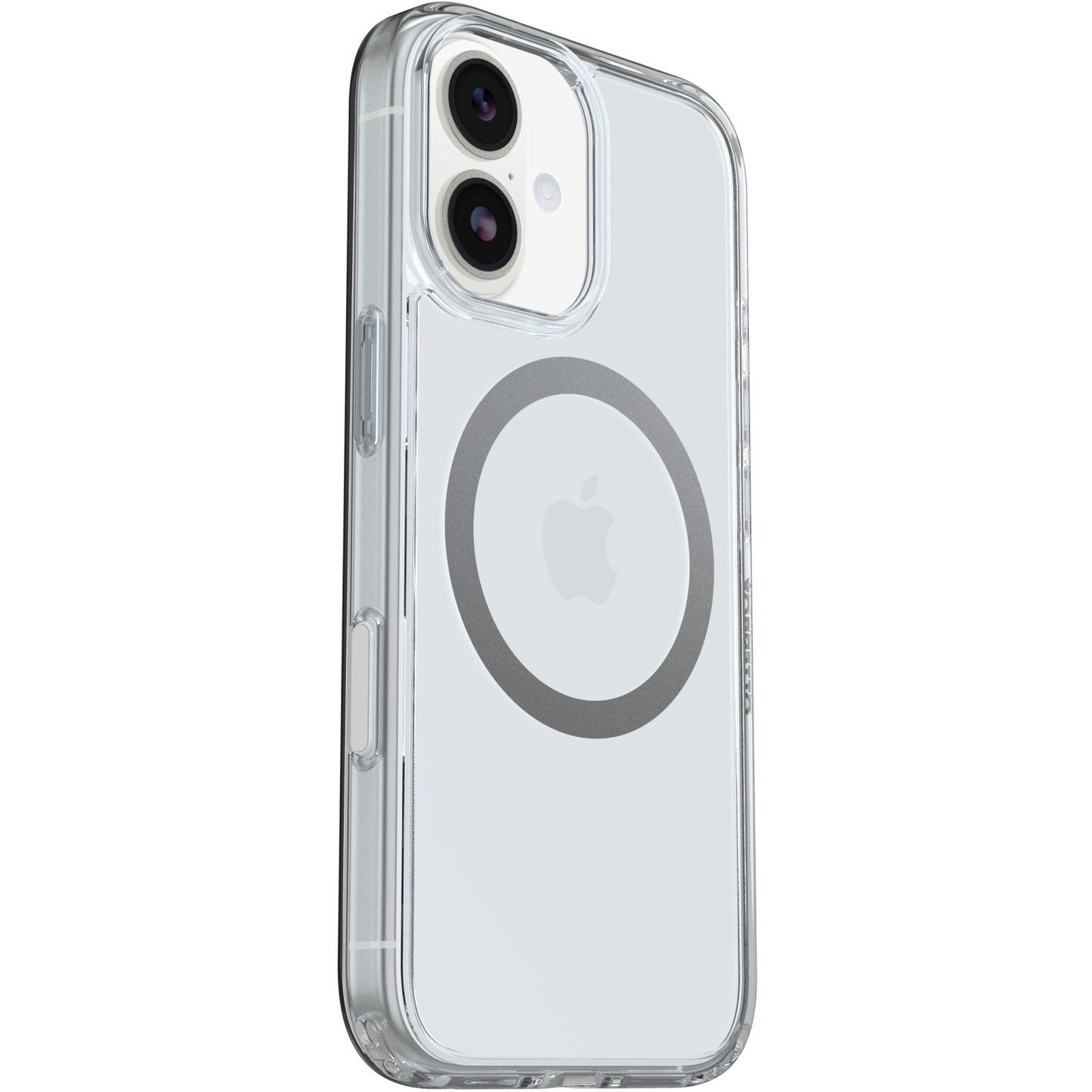 OtterBox Symmetry+ Clear Case Apple iPhone 17 Clear