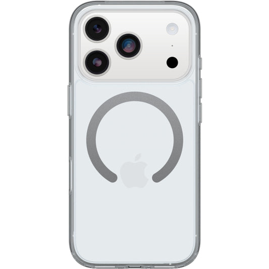 OtterBox Symmetry+ Clear Case Apple iPhone 17 Pro Clear