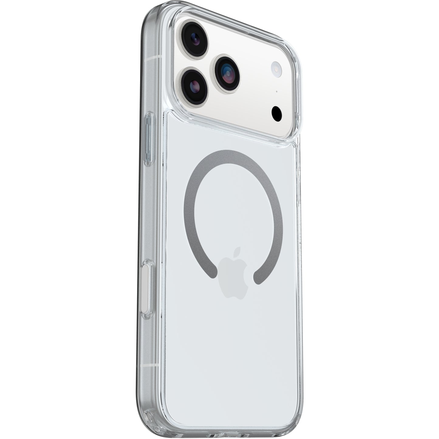 OtterBox Symmetry+ Clear Case Apple iPhone 17 Pro Max Clear