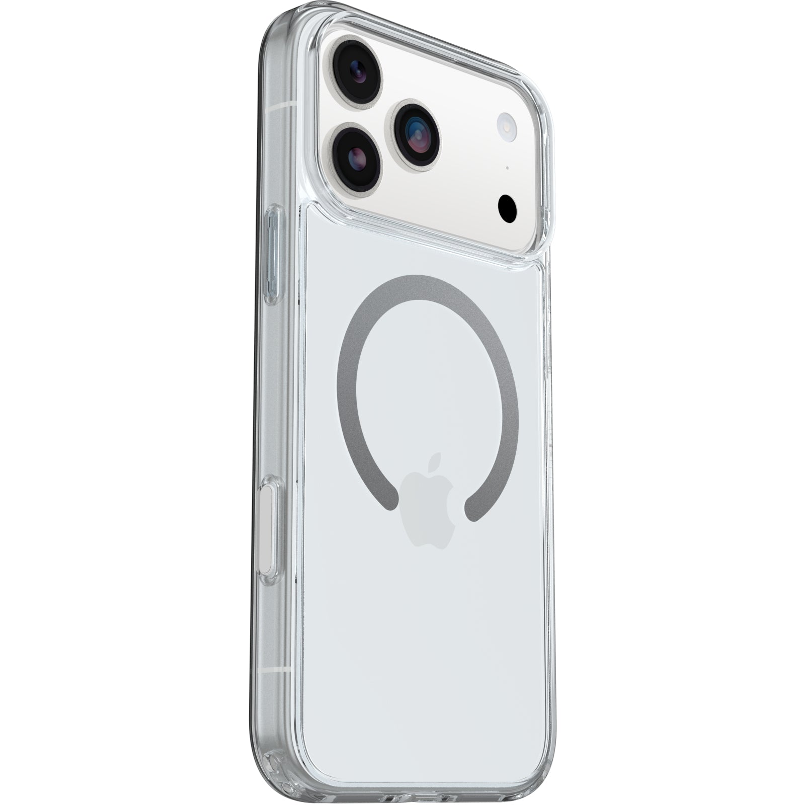 OtterBox Symmetry+ Clear Case Apple iPhone 17 Pro Max Clear
