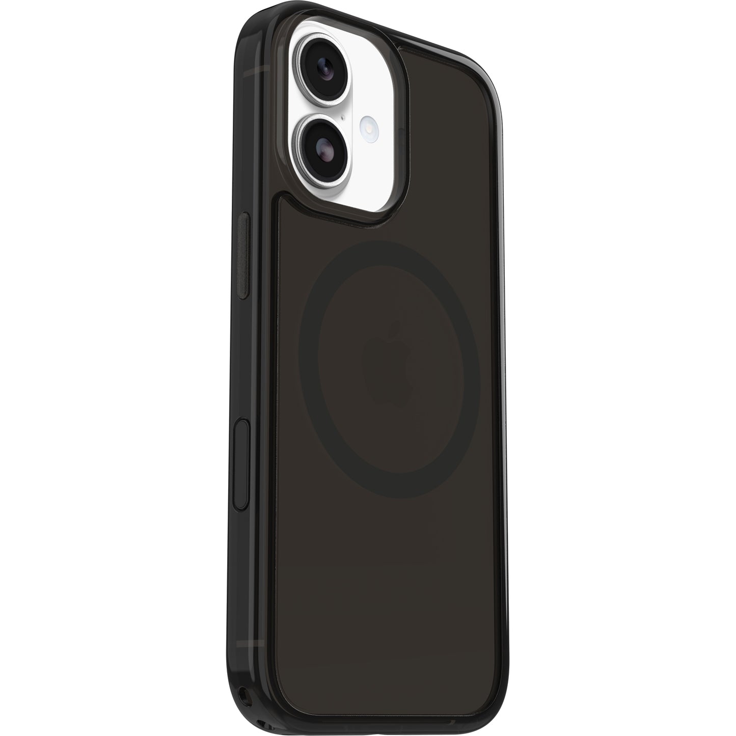 OtterBox Symmetry Case Apple iPhone 17 Black