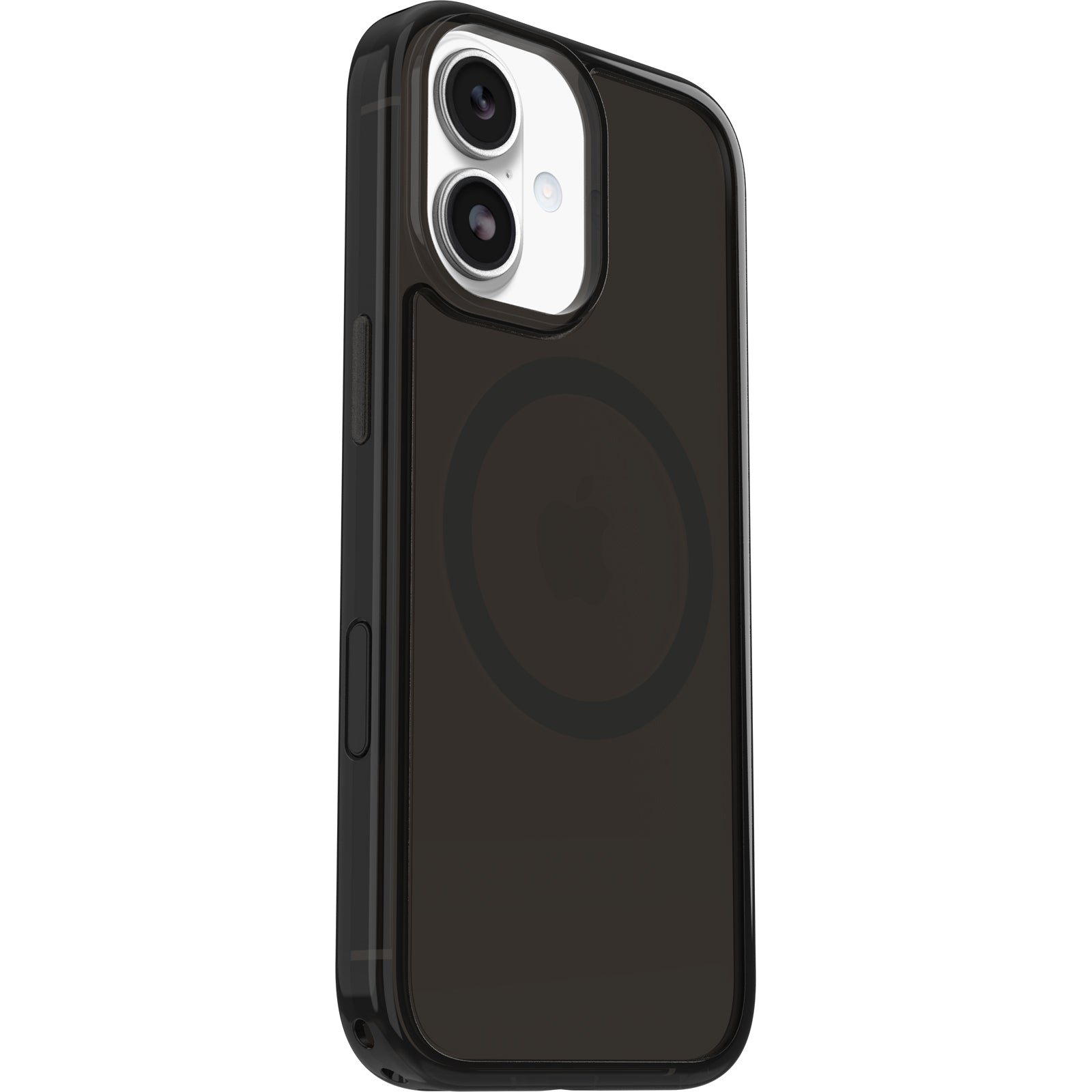 OtterBox Symmetry Case Apple iPhone 17 Black