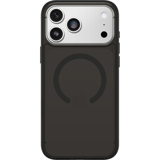 OtterBox Symmetry+ Case Apple iPhone 17 Pro Max Black