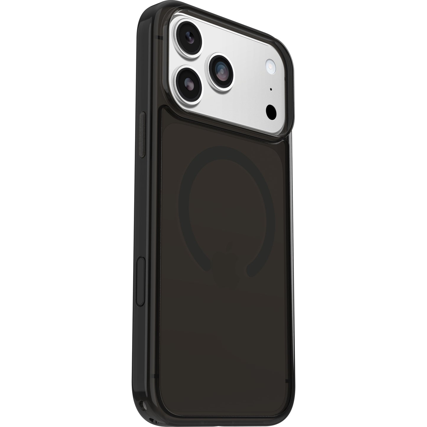 OtterBox Symmetry+ Case Apple iPhone 17 Pro Max Black