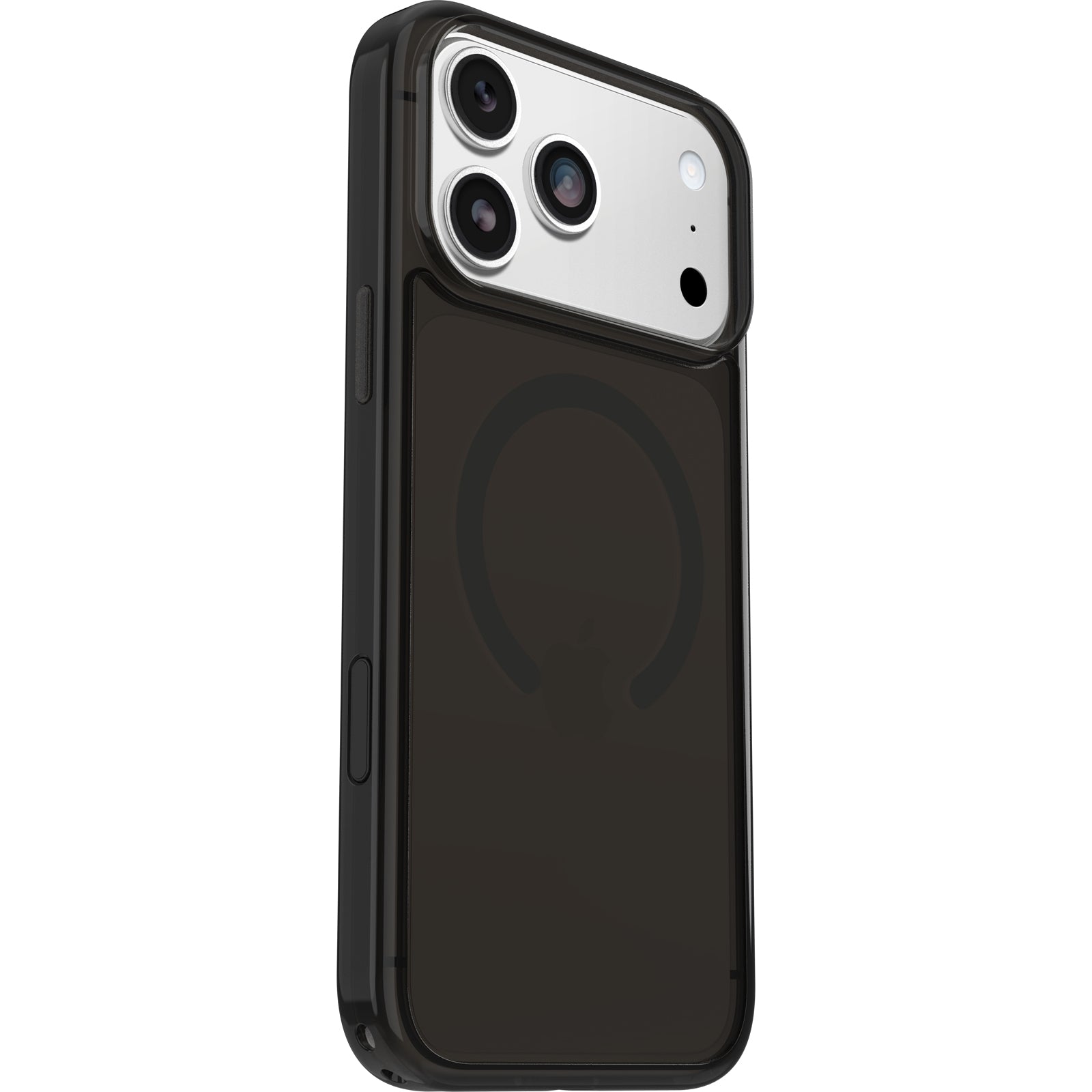OtterBox Symmetry+ Case Apple iPhone 17 Pro Max Black