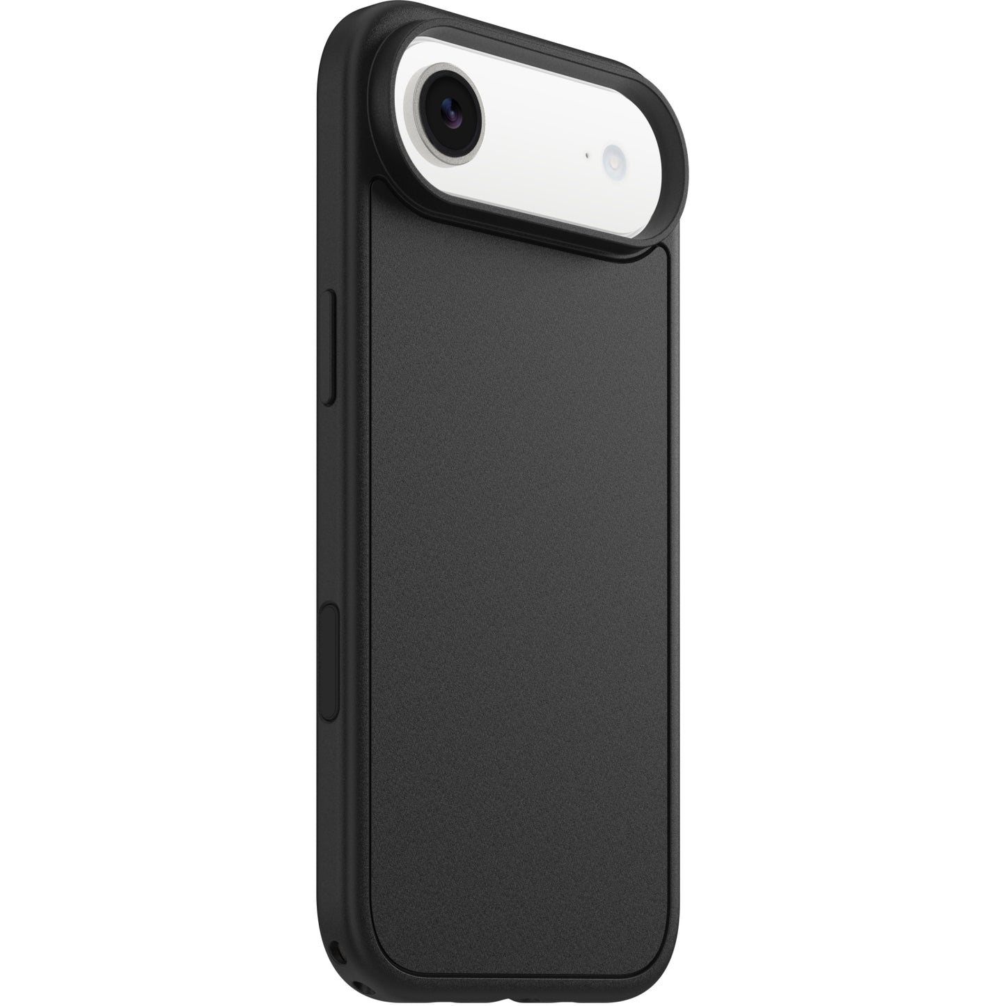 OtterBox Symmetry+ Case Apple iPhone Air Black