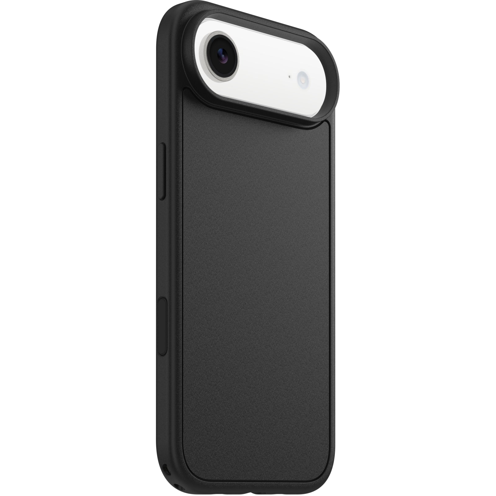 OtterBox Symmetry+ Case Apple iPhone Air Black
