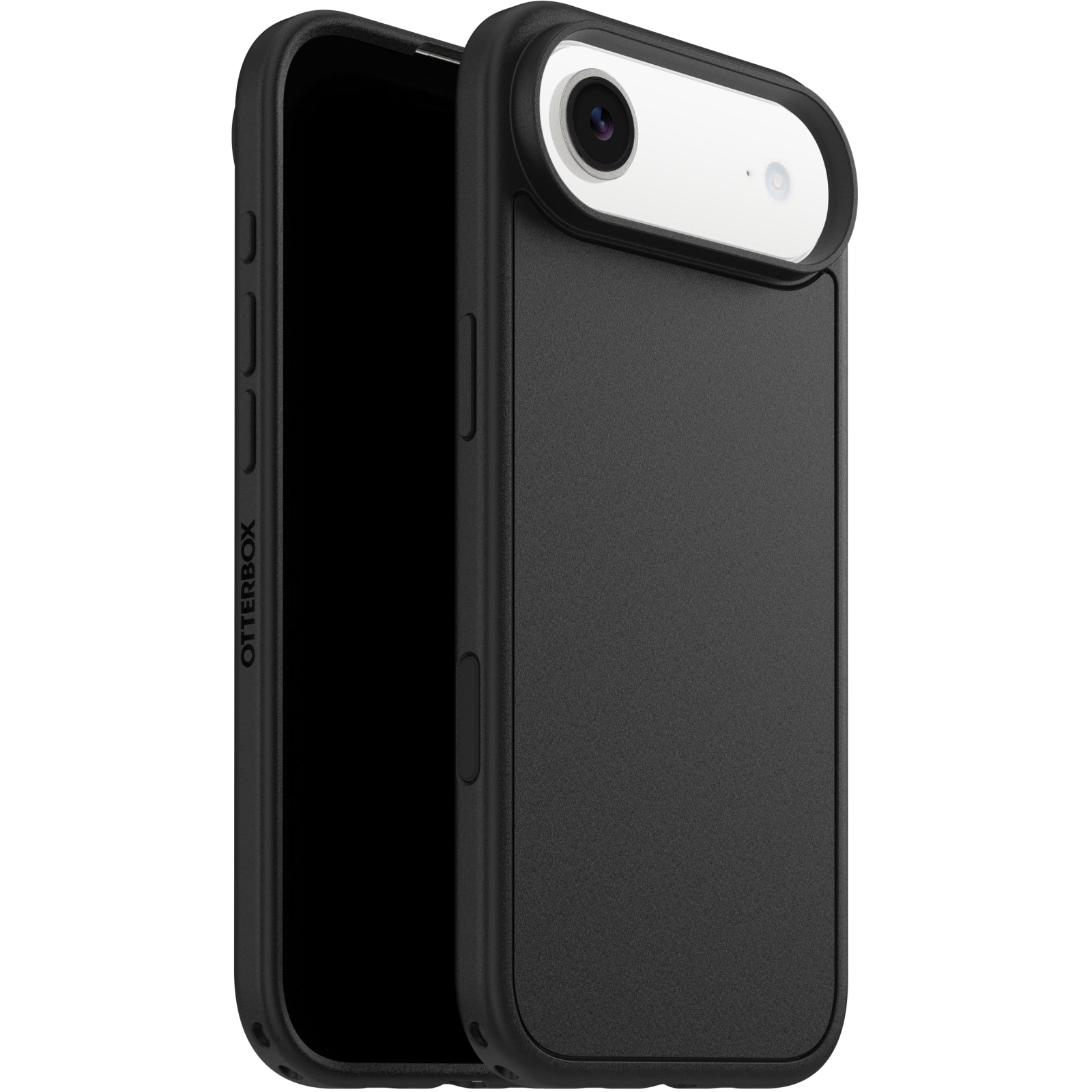 OtterBox Symmetry+ Case Apple iPhone Air Black