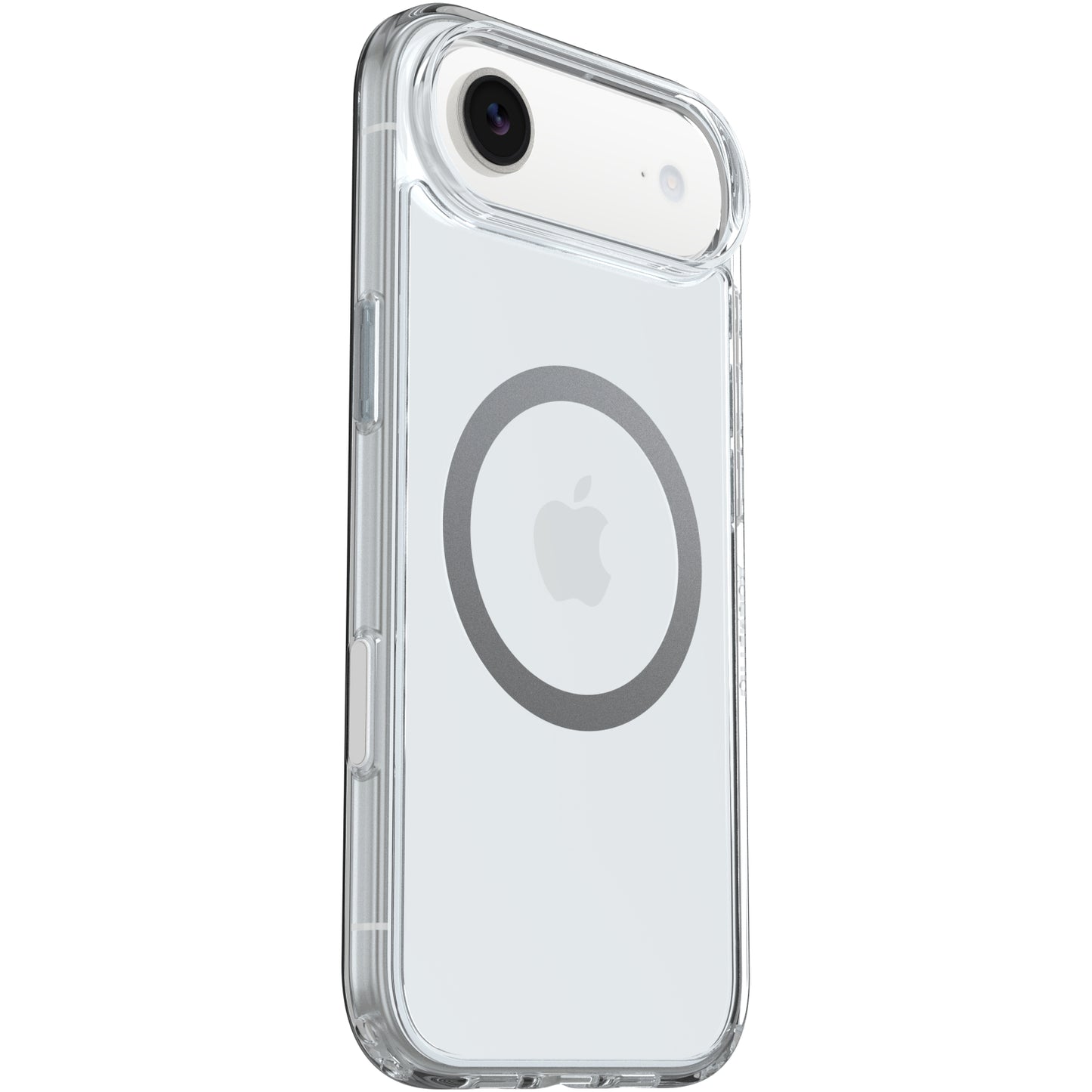 OtterBox Symmetry+ Clear Case Apple iPhone Air Clear