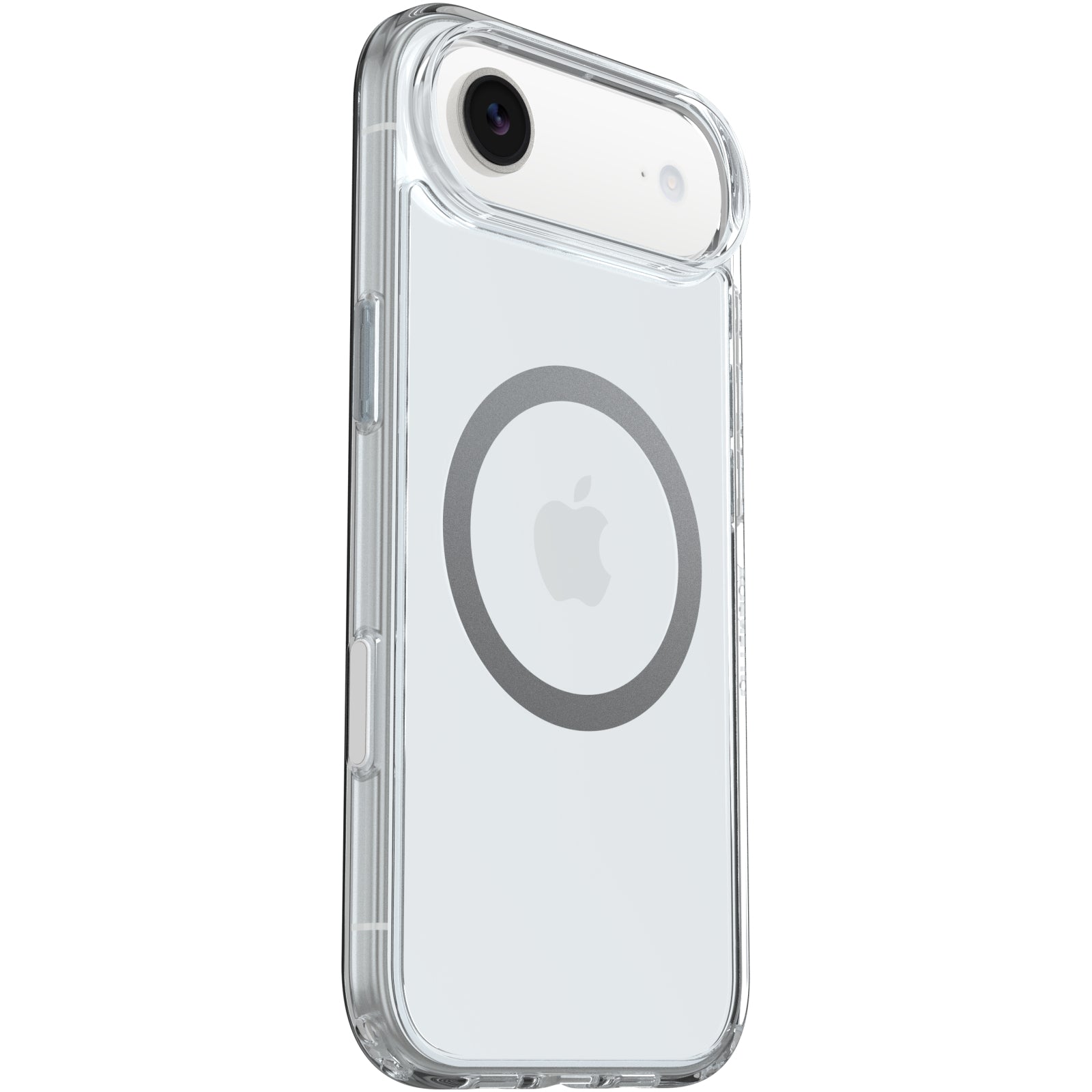 OtterBox Symmetry+ Clear Case Apple iPhone Air Clear