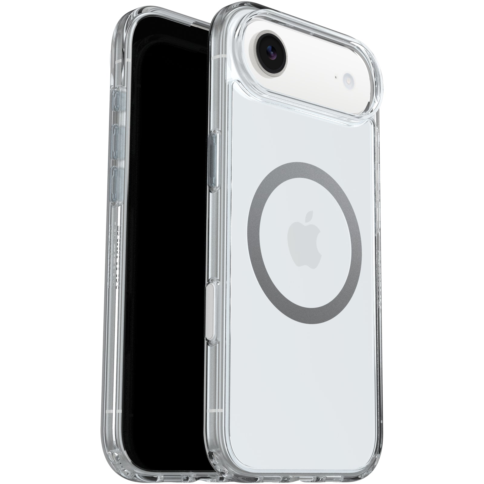 OtterBox Symmetry+ Clear Case Apple iPhone Air Clear