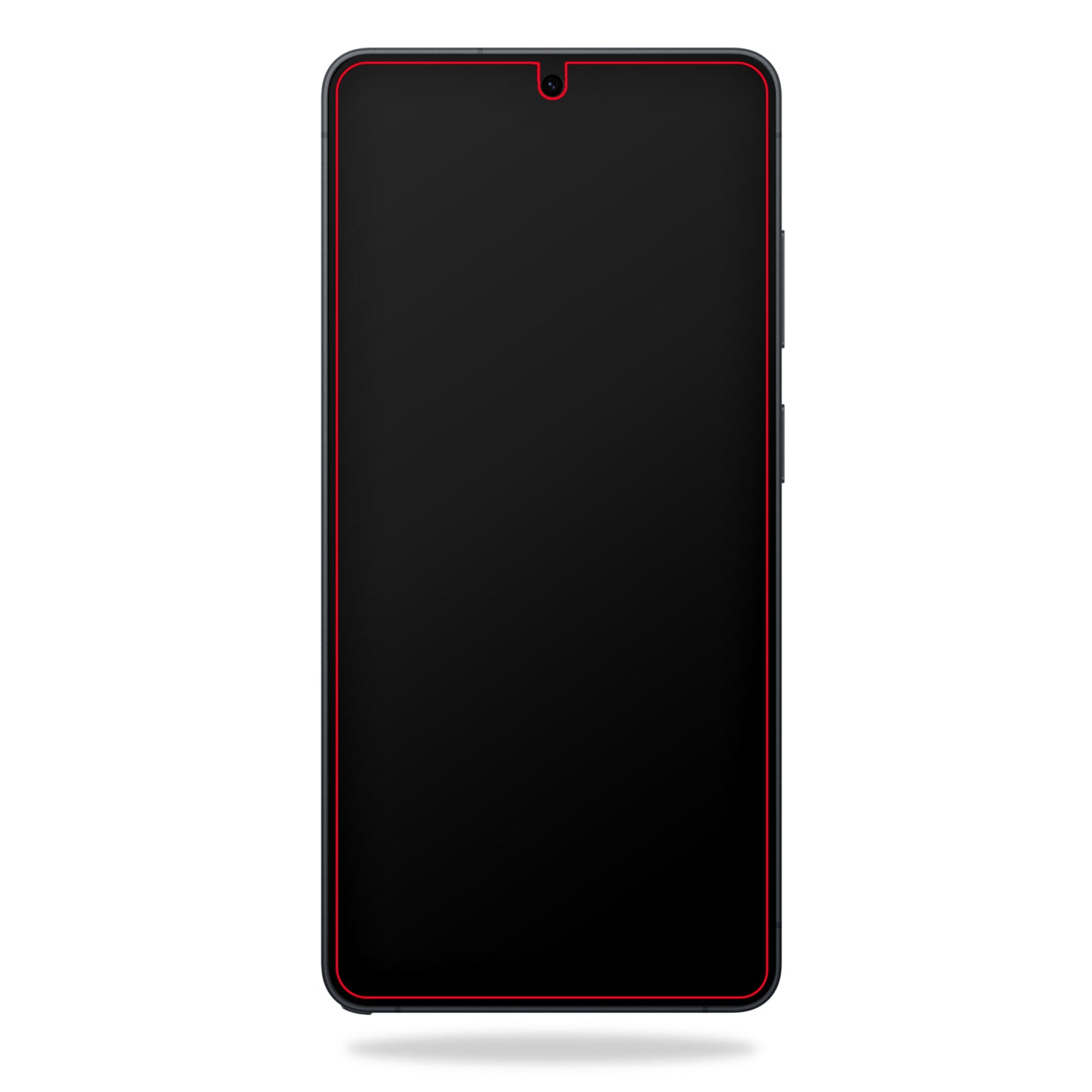 Mobilize Glass Screen Protector Samsung Galaxy S26 Ultra 5G