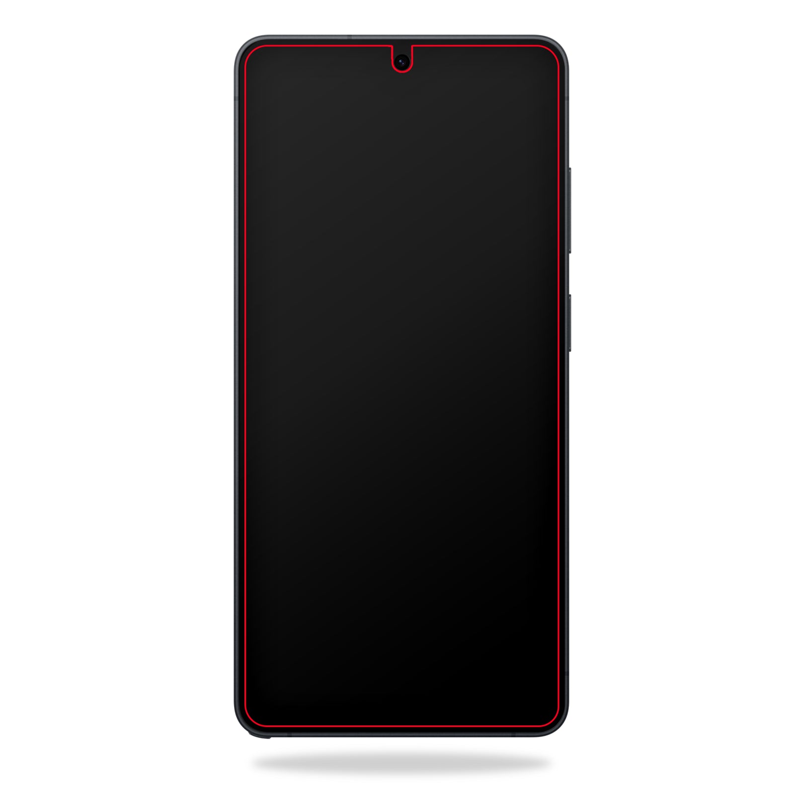 Mobilize Glass Screen Protector Samsung Galaxy S26 Ultra 5G