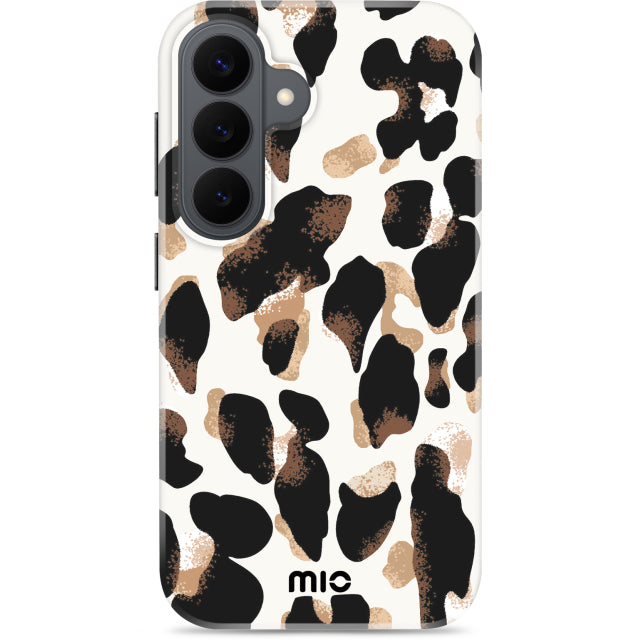 MIO Leopard MagSafe-kompatibel für Samsung S26 5G