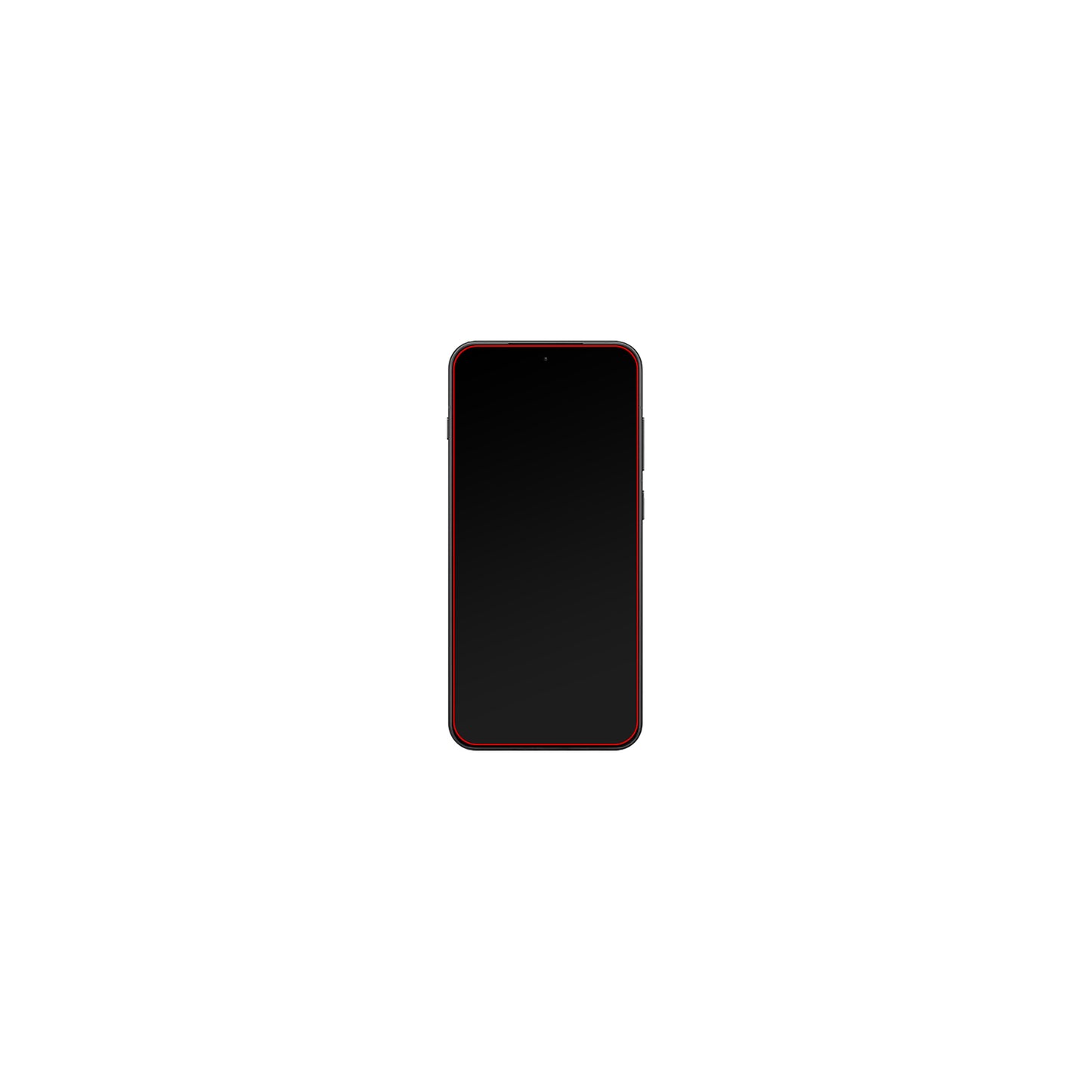 Mobilize Glass Screen Protector OnePlus 15
