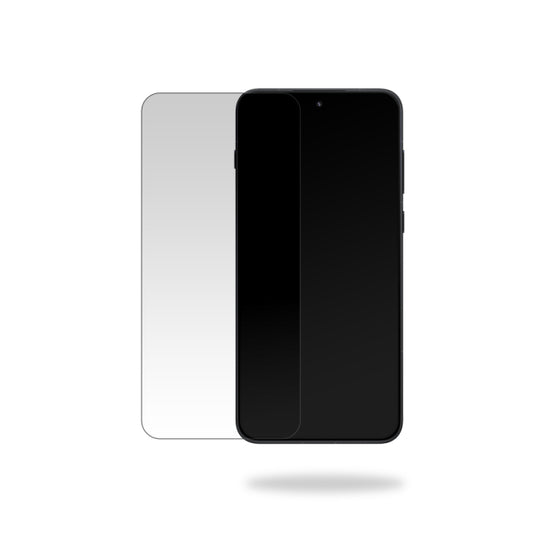 Mobilize Glass Screen Protector OnePlus 15R