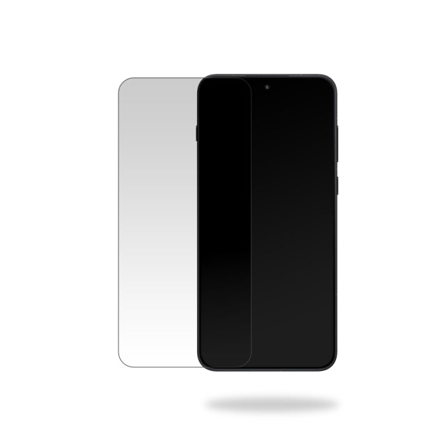 Mobilize Glass Screen Protector OnePlus 15R