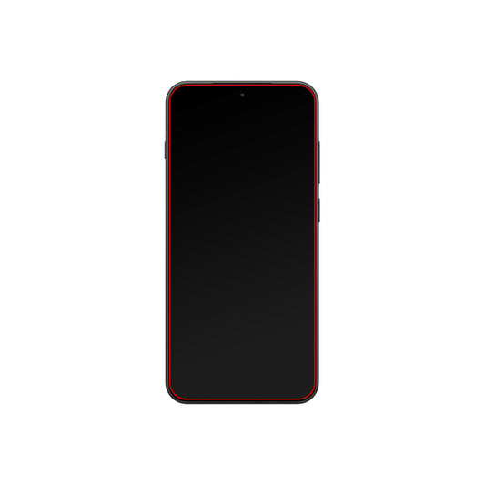 Mobilize Glass Screen Protector OnePlus 15T