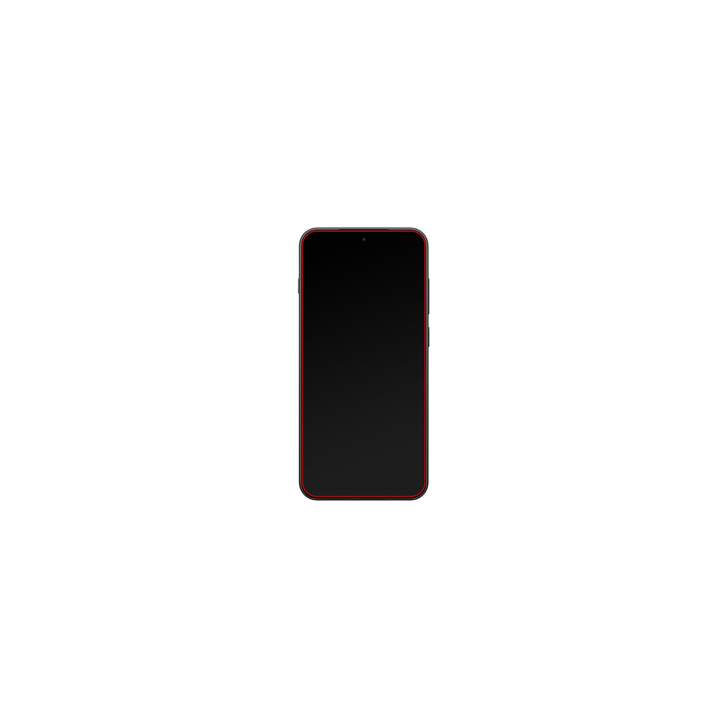 Mobilize Glass Screen Protector OnePlus 15T