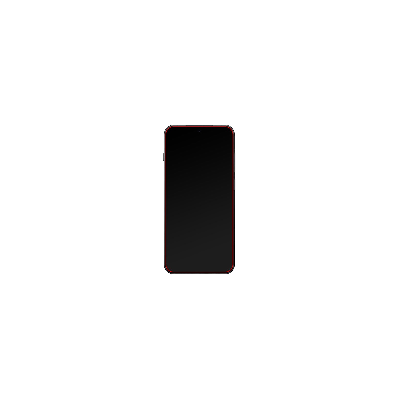 Mobilize Glass Screen Protector OnePlus 15T