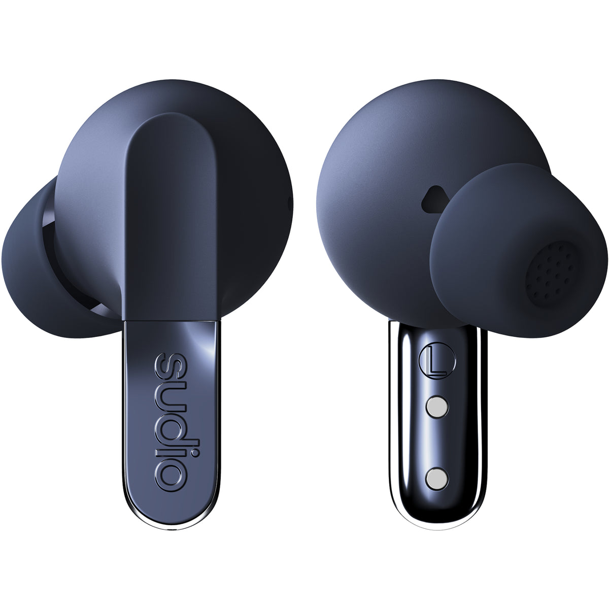 Sudio N3 Pro Blue
