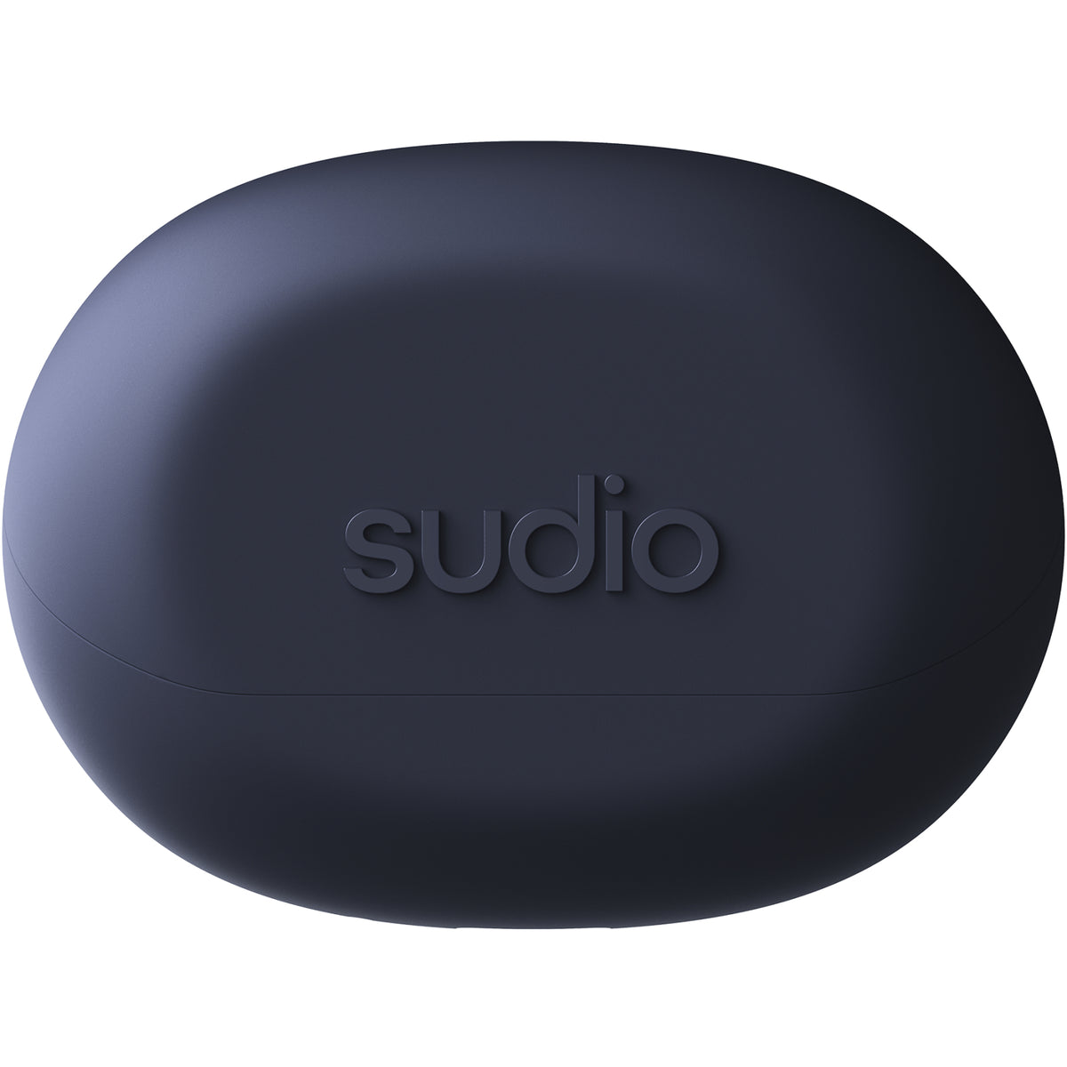 Sudio N3 Pro Blue
