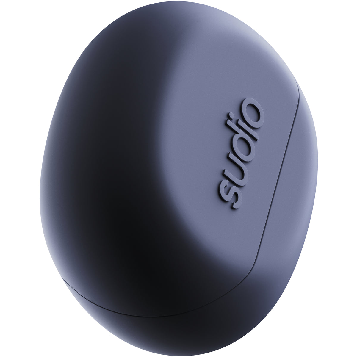 Sudio N3 Pro Blue
