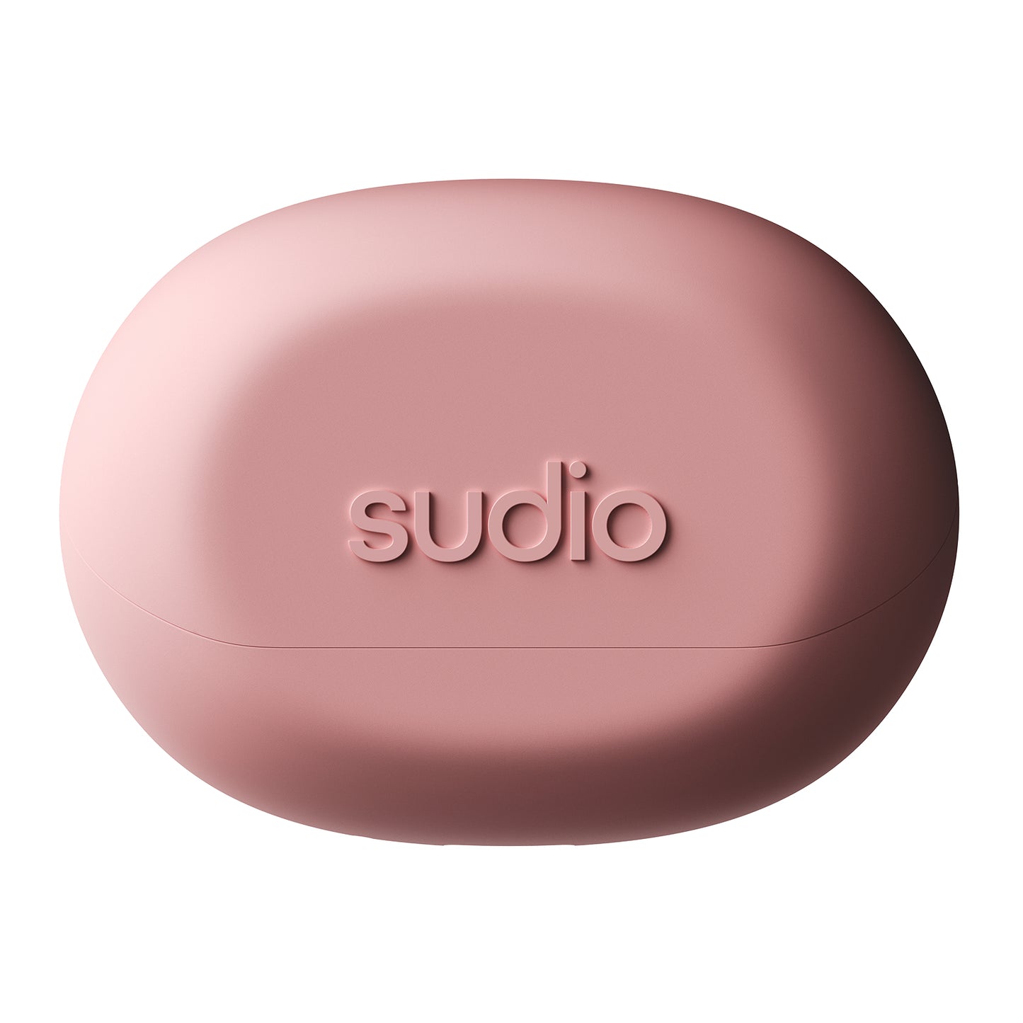 Sudio N3 Pro Pink