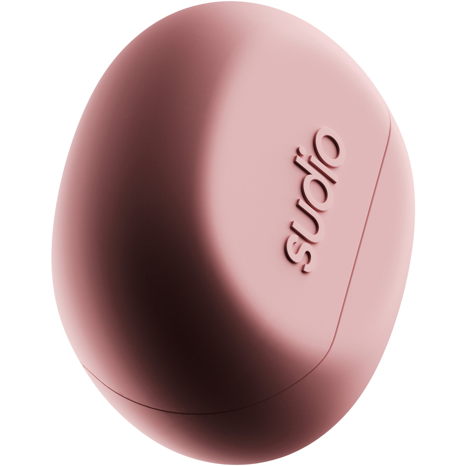Sudio N3 Pro Pink