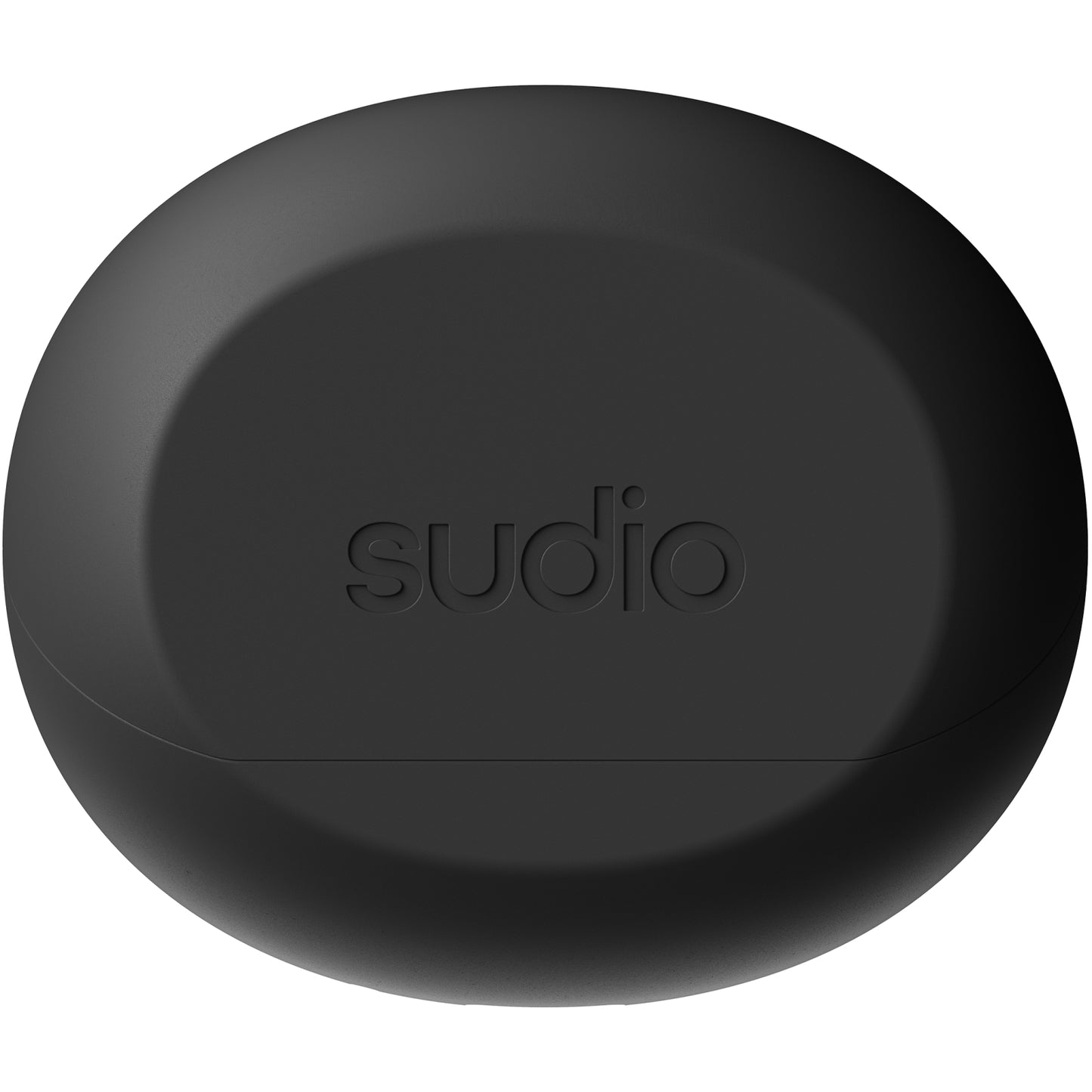 Sudio A3 Pro Black