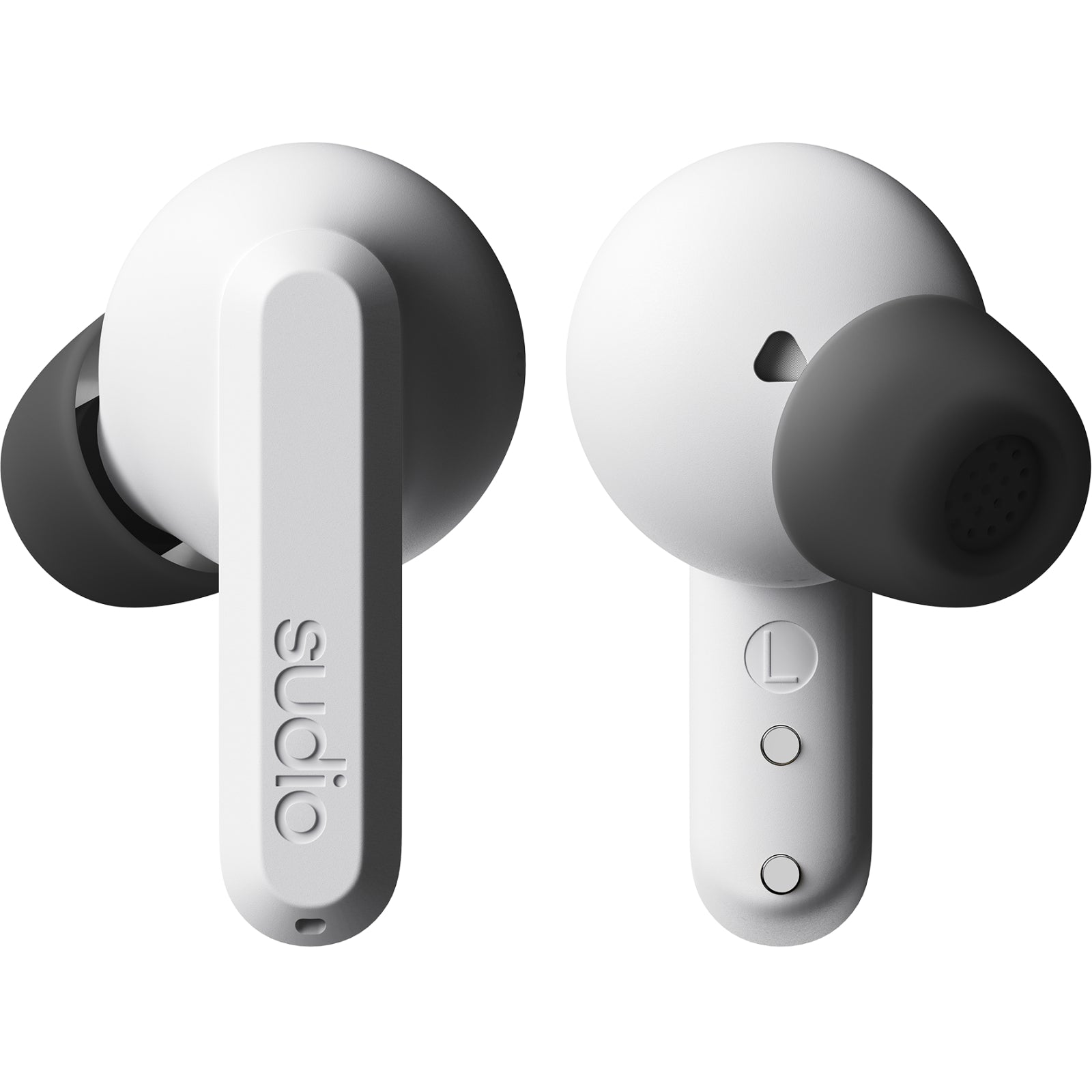 Sudio A3 Pro White