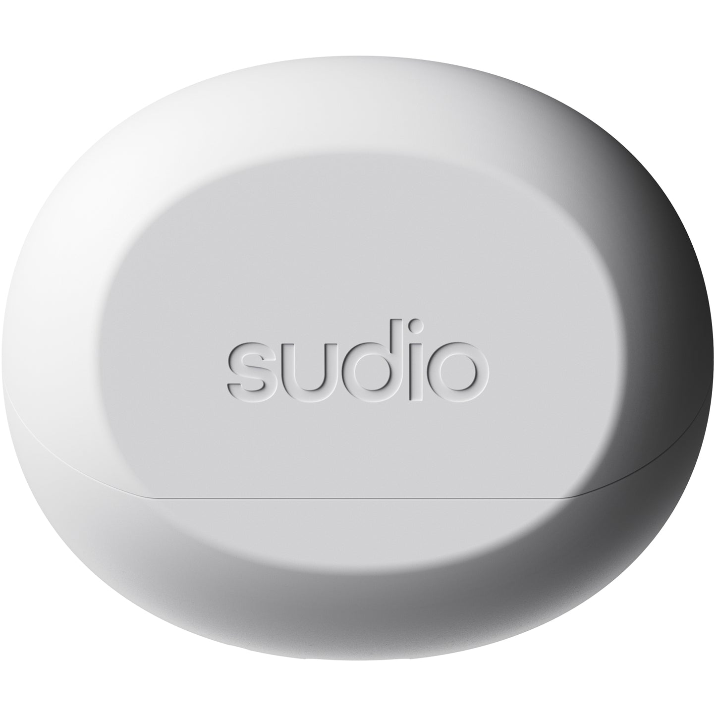 Sudio A3 Pro White