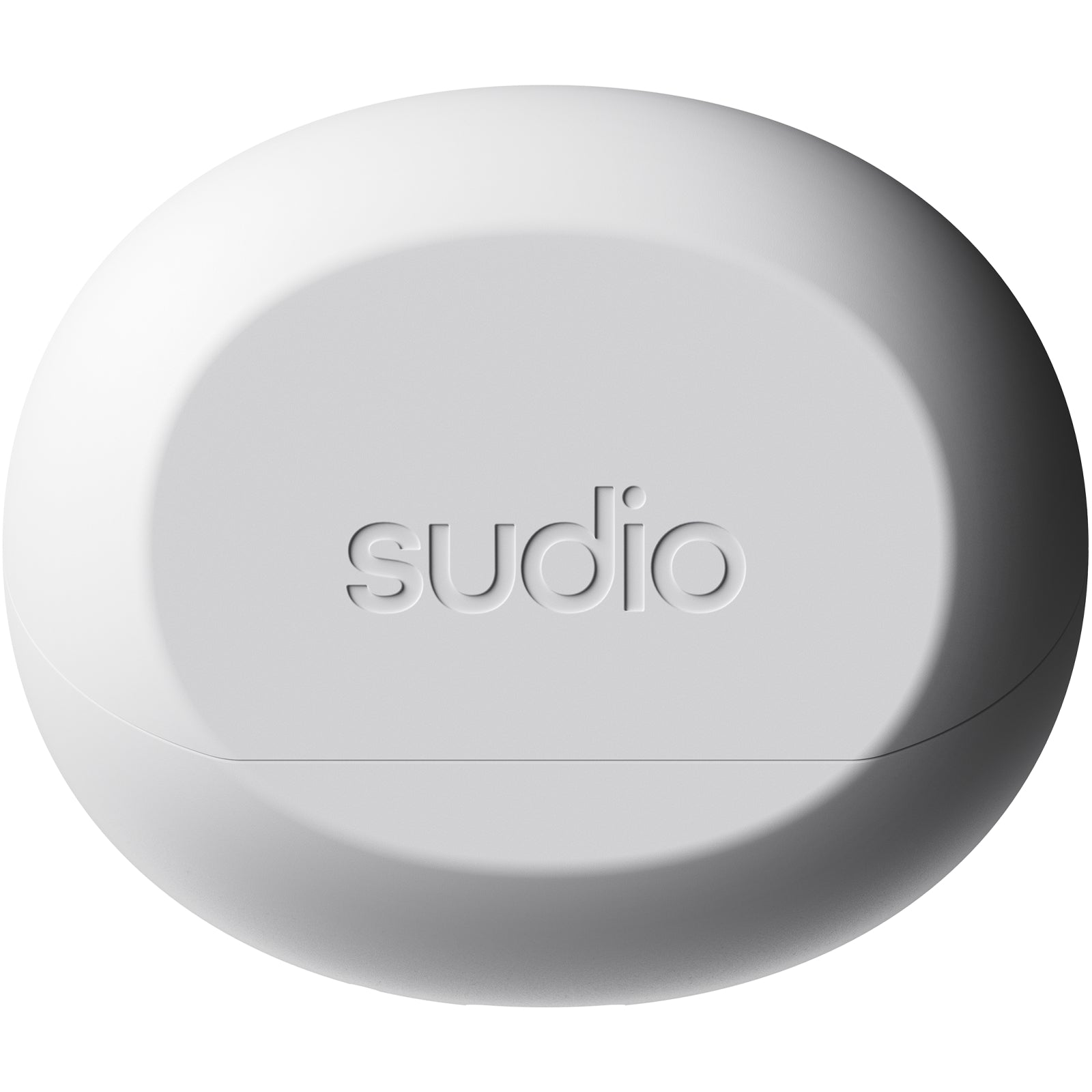 Sudio A3 Pro White