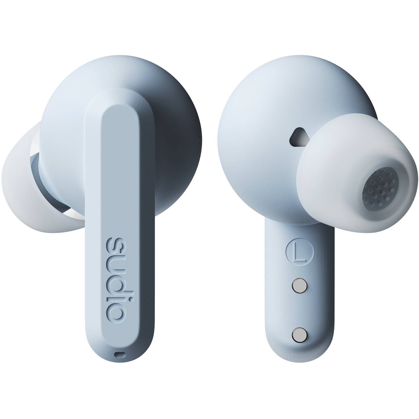 Sudio A3 Pro Blue