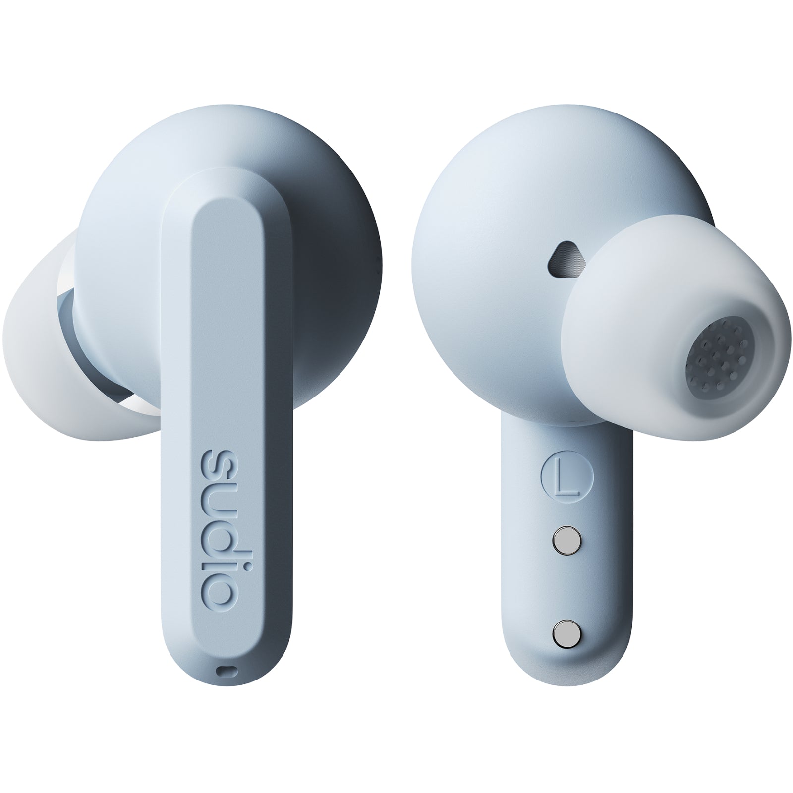 Sudio A3 Pro Blue
