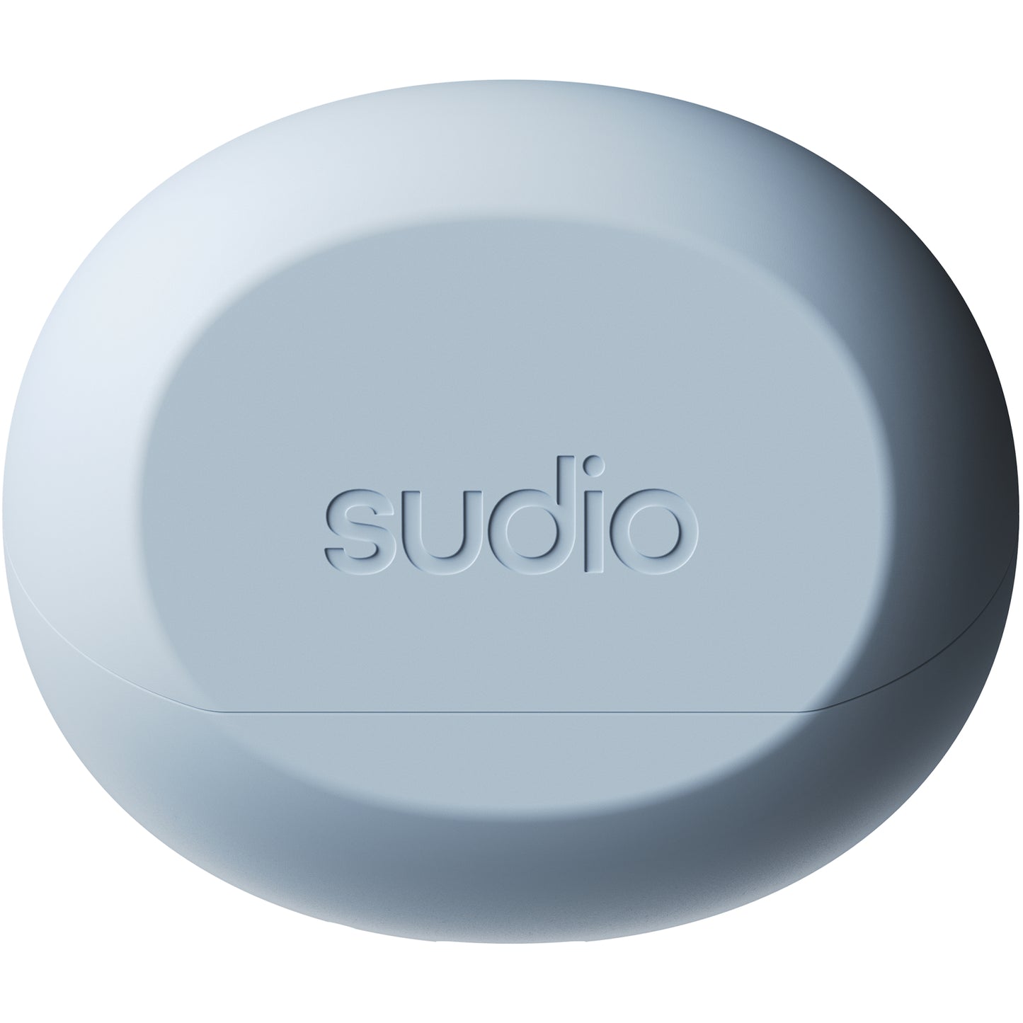 Sudio A3 Pro Blue