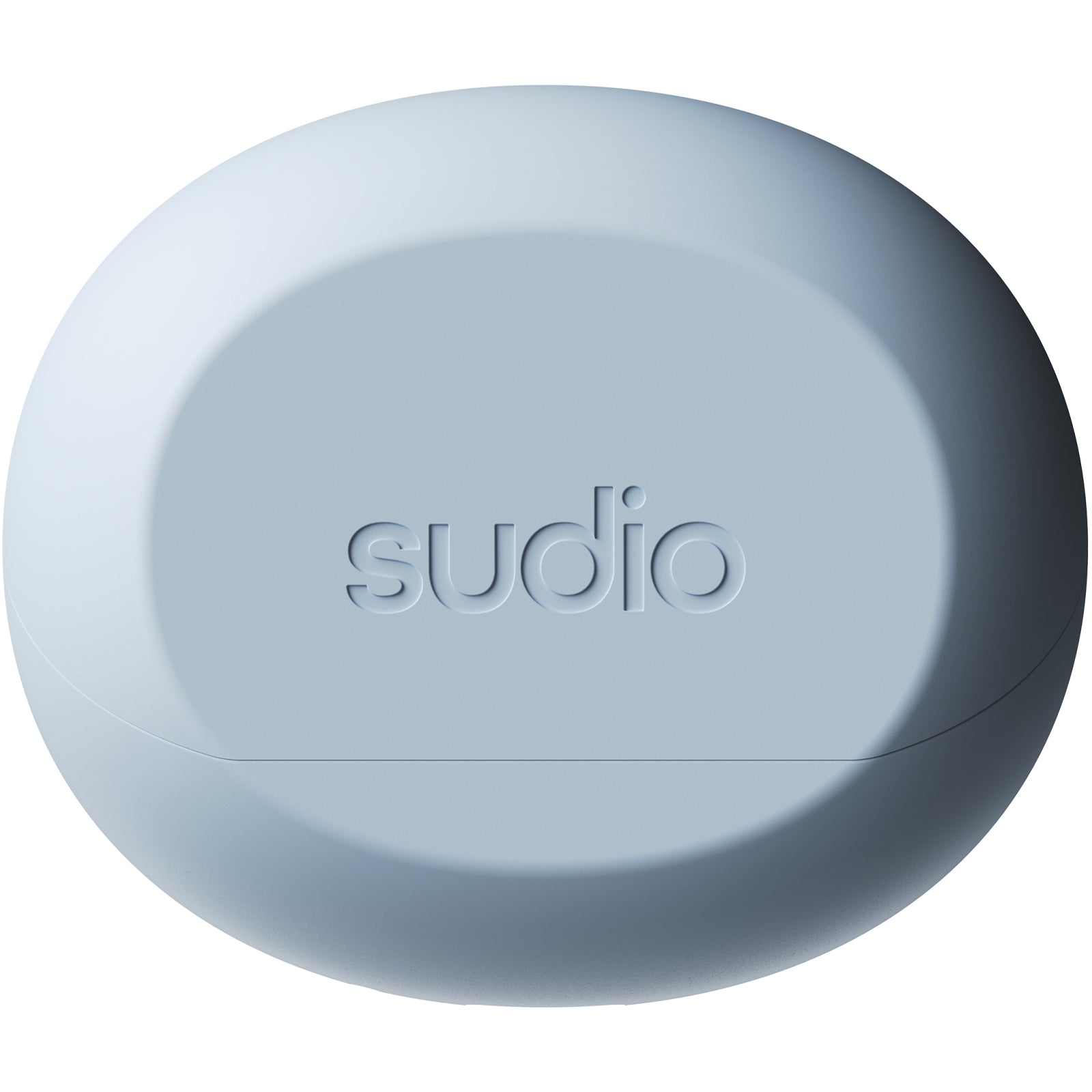 Sudio A3 Pro Blue