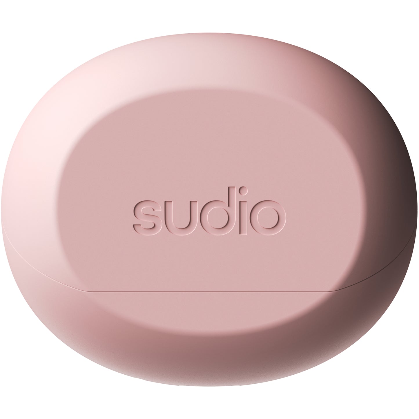 Sudio A3 Pro Pink