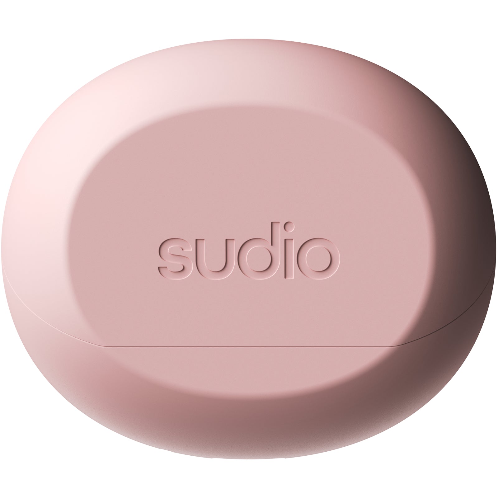 Sudio A3 Pro Pink