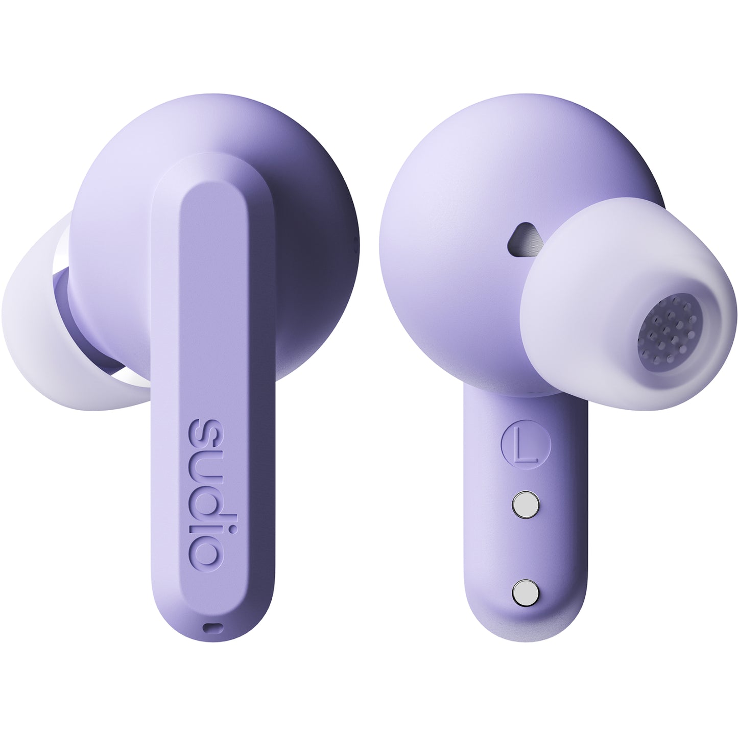 Sudio A3 Pro Purple