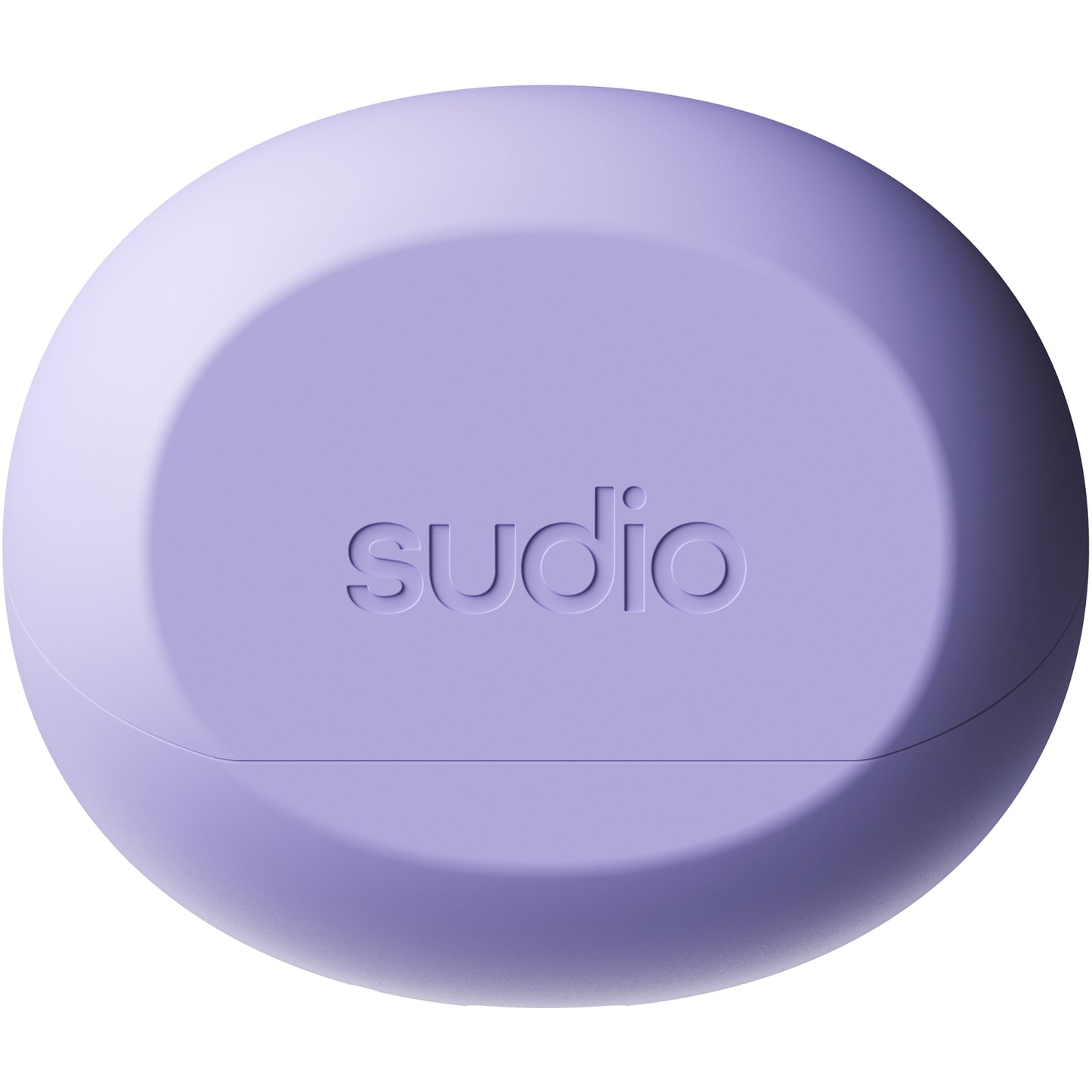 Sudio A3 Pro Purple