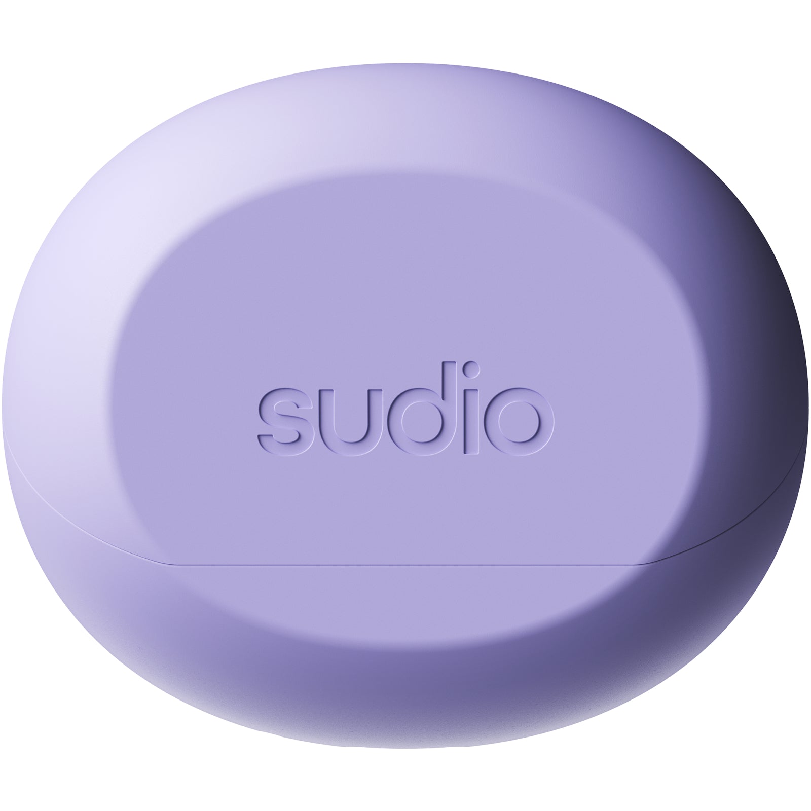 Sudio A3 Pro Purple