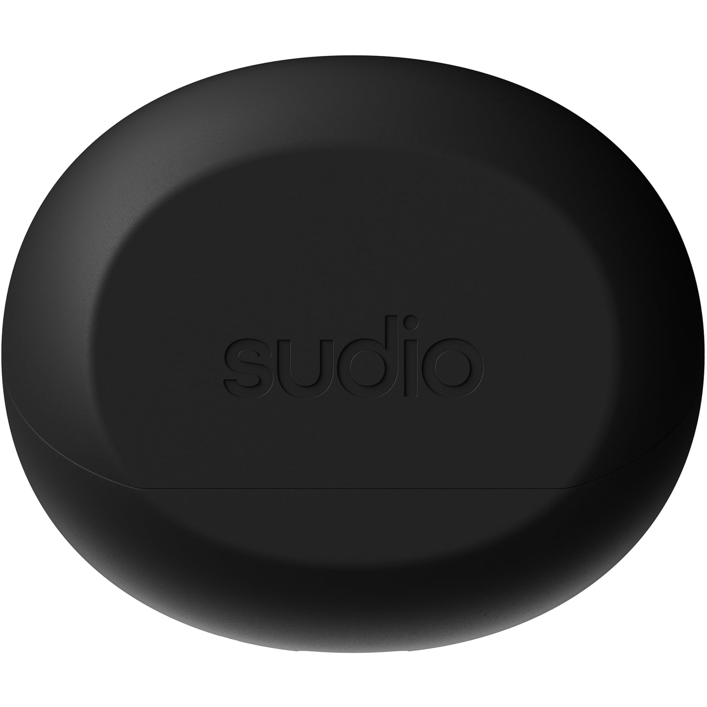 Sudio A3 Black